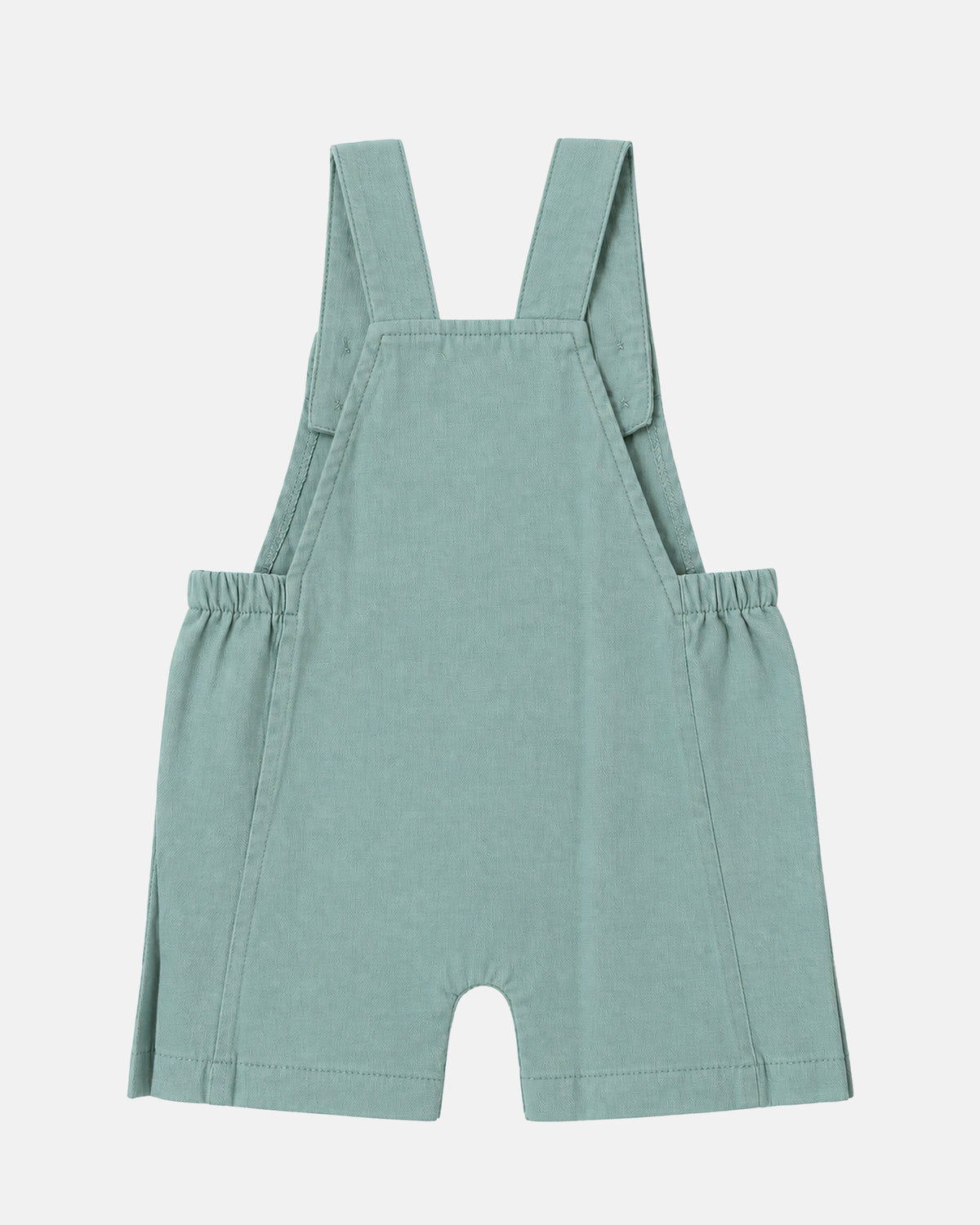 Nuberry Boys Dungaree | Made for Play Smiles & Sweet Memories