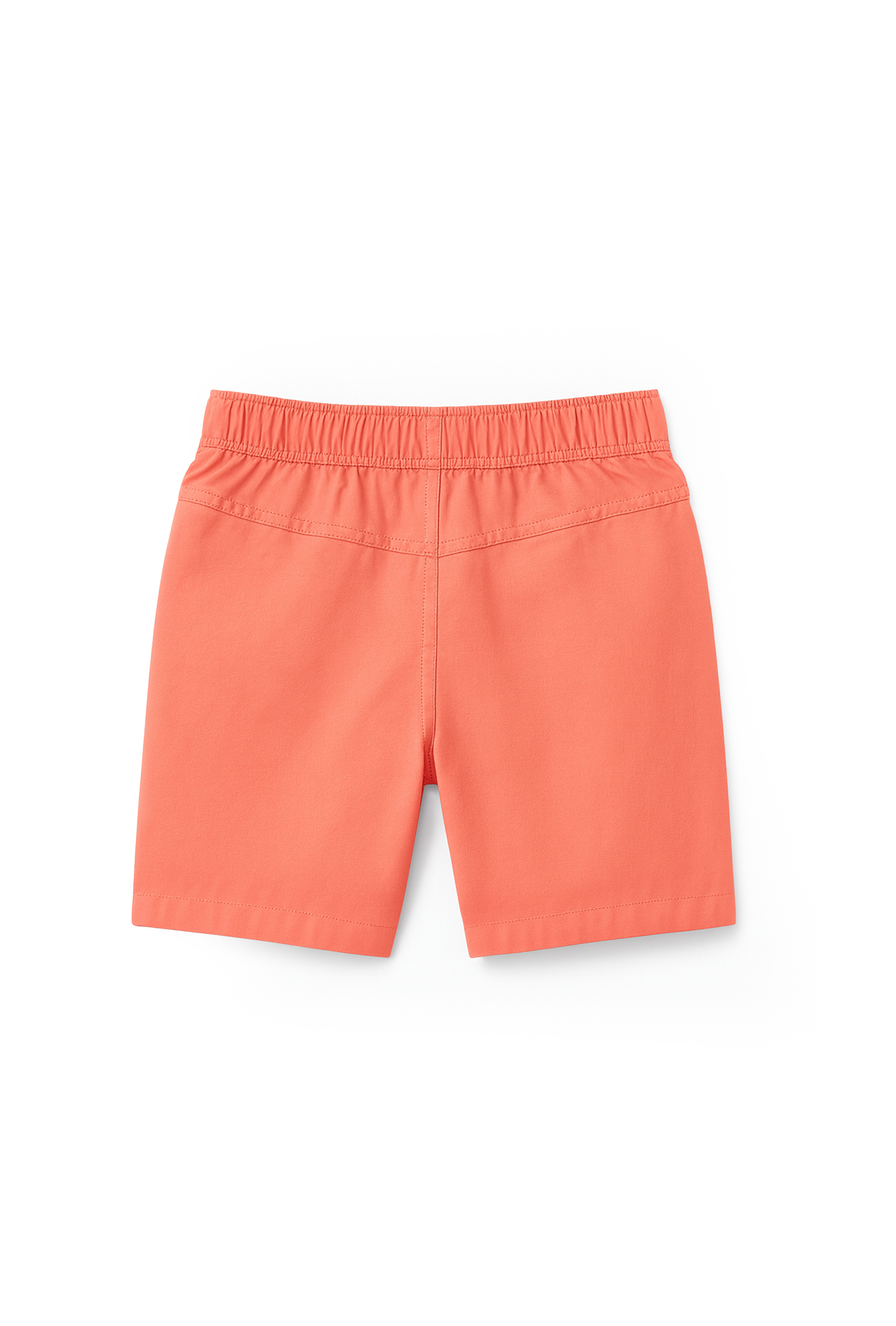 NUBERRY BABY KIDS BOY-SHORTS