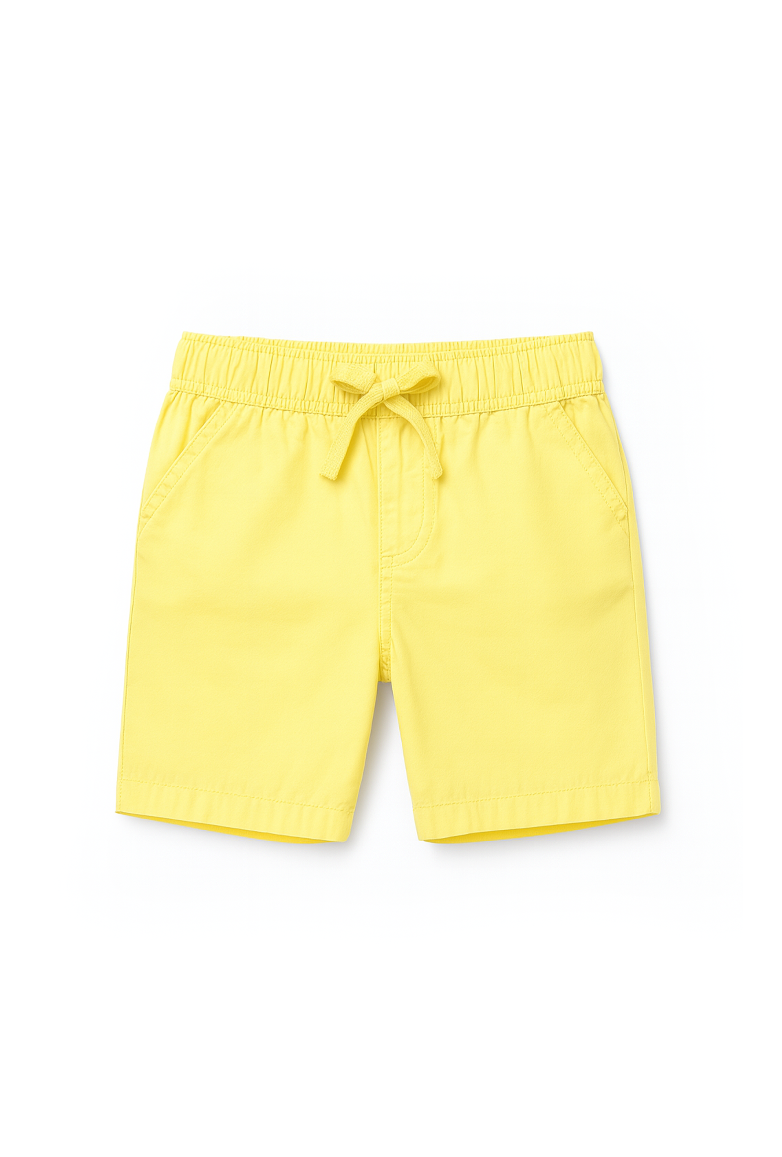 NUBERRY BABY KIDS BOY-SHORTS