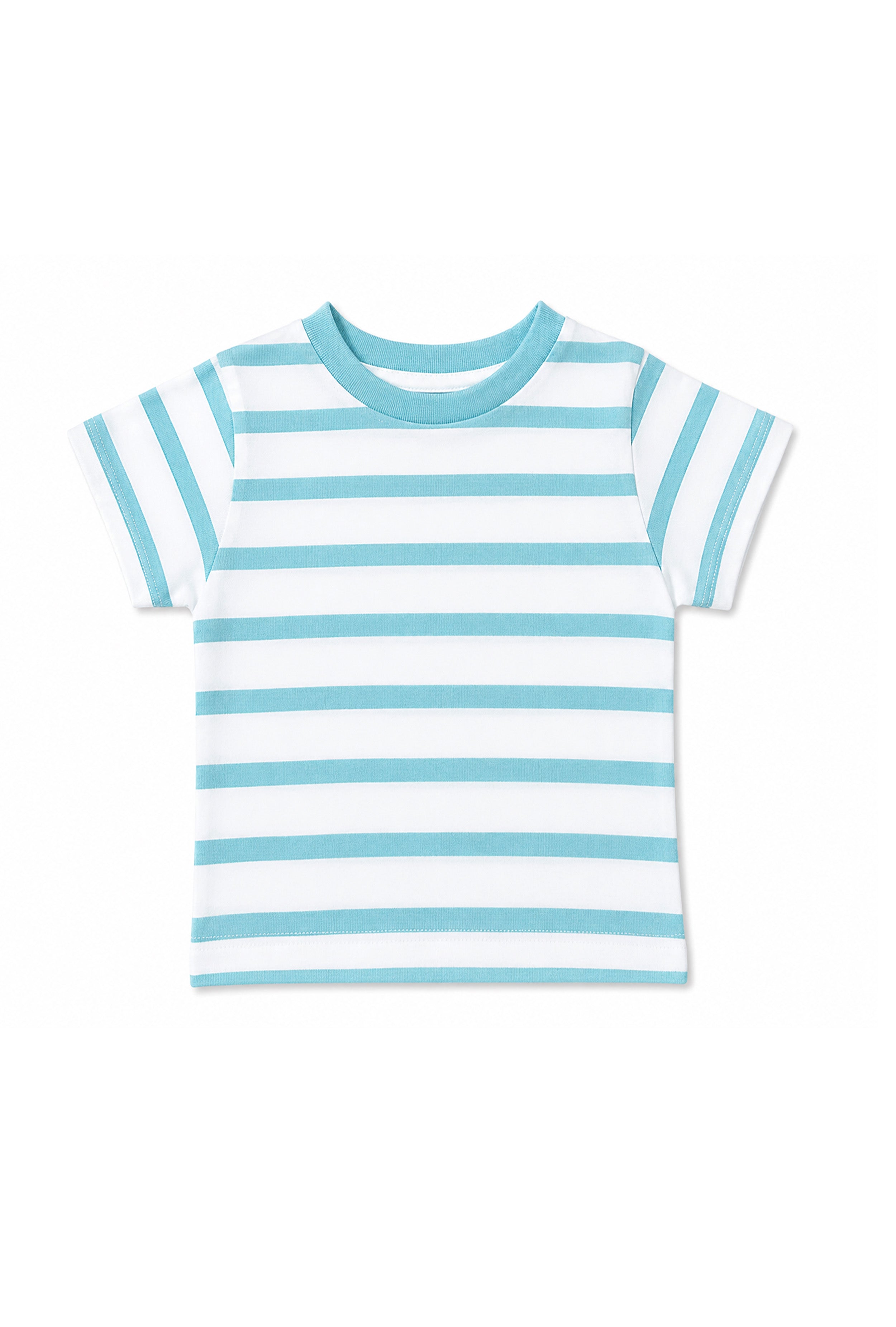 Nuberry Boys Dungaree | Soft & Breathable | Multicolor