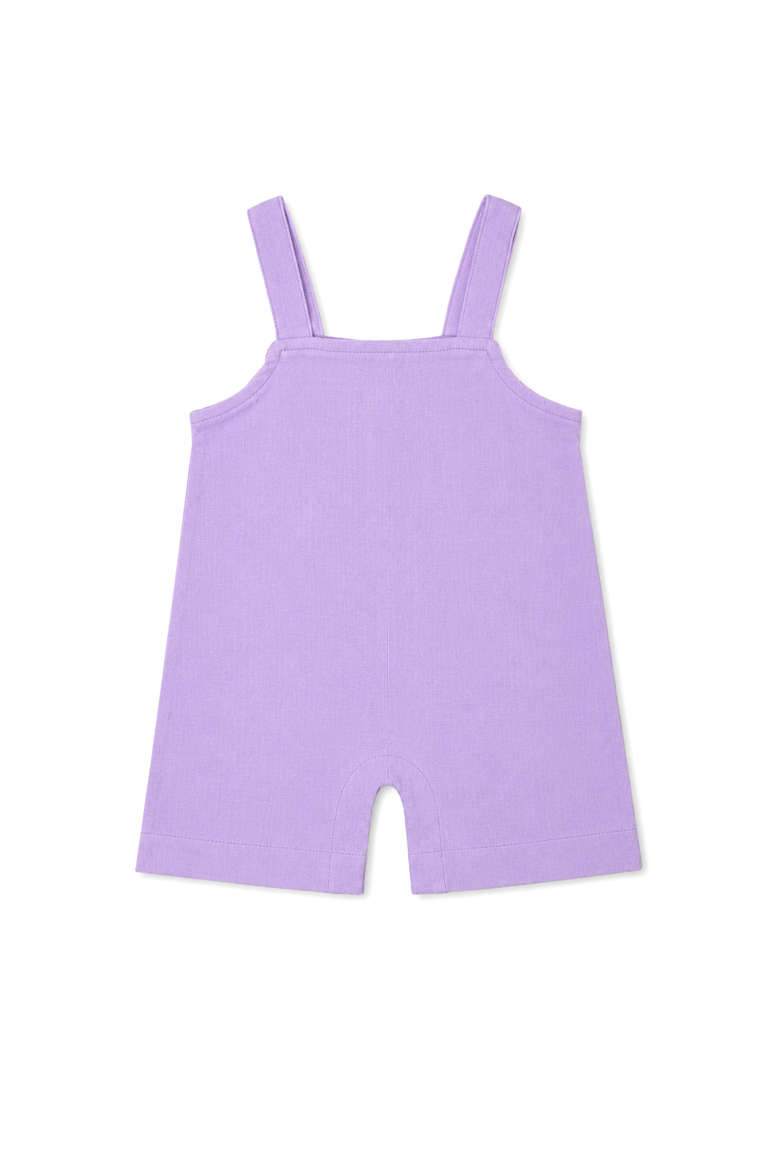 Nuberry Boys Dungaree | Made for Play Smiles & Sweet Memories
