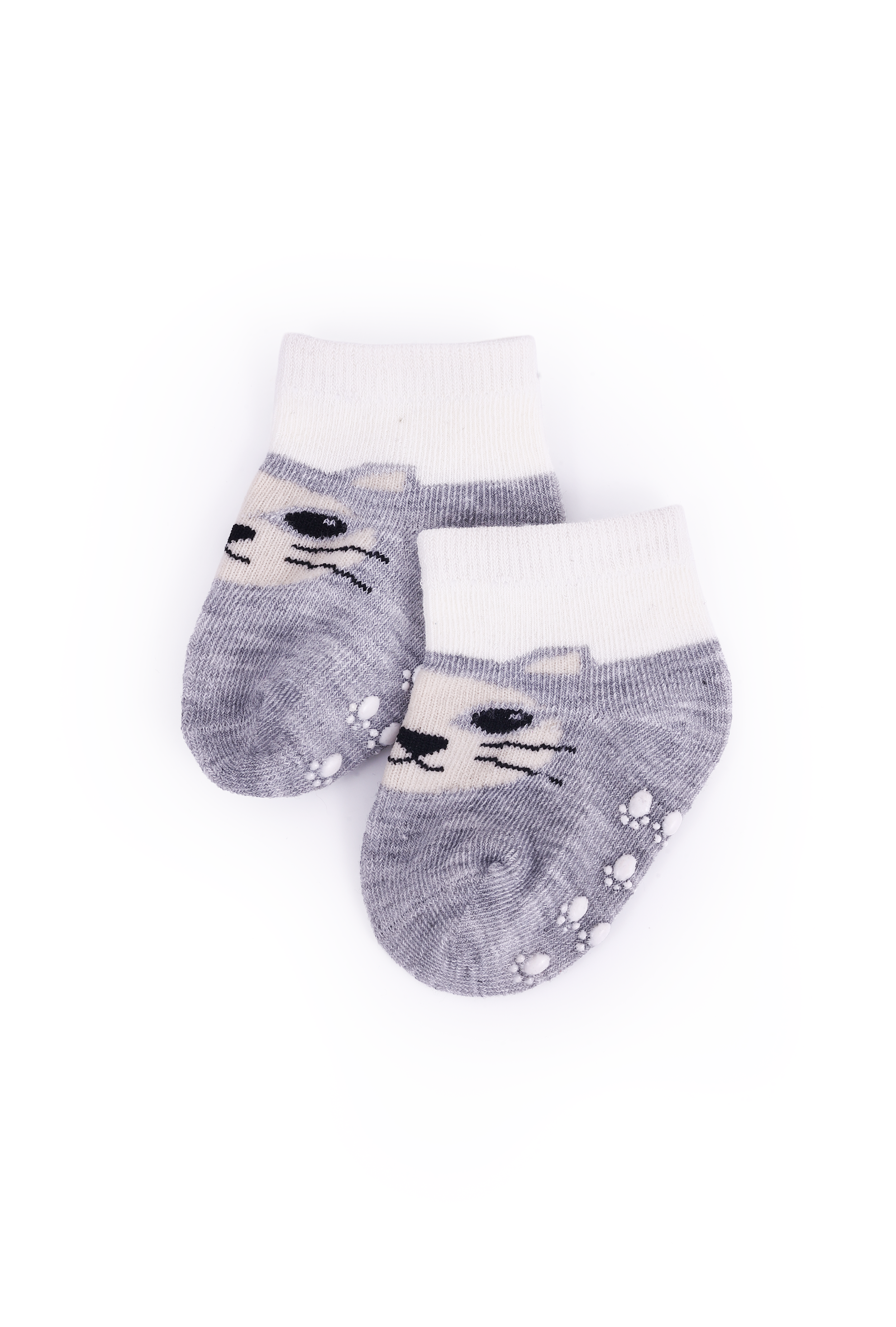 Nuberry Unisex Socks