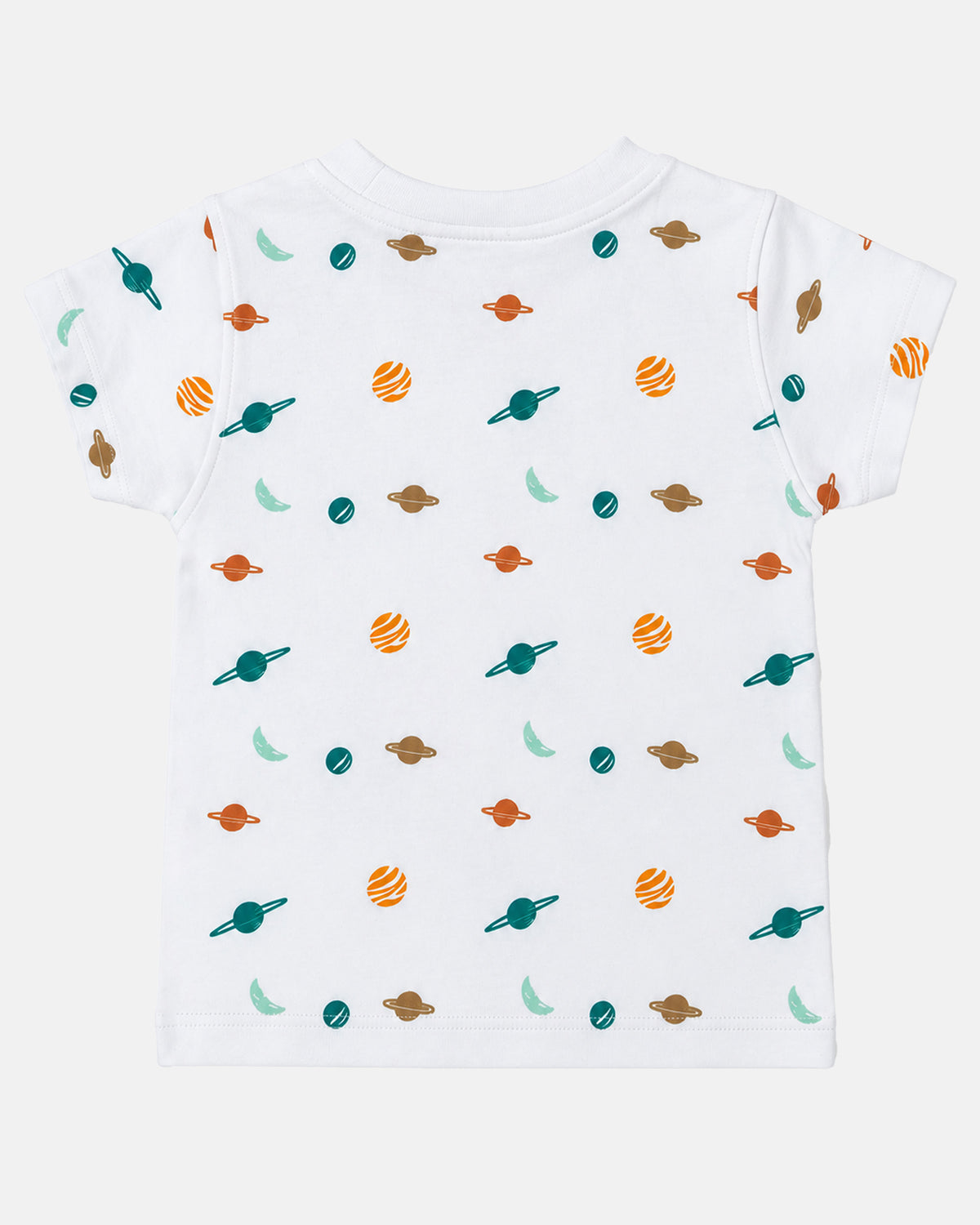 Nuberry Boys Dungaree | Made for Play Smiles & Sweet Memories