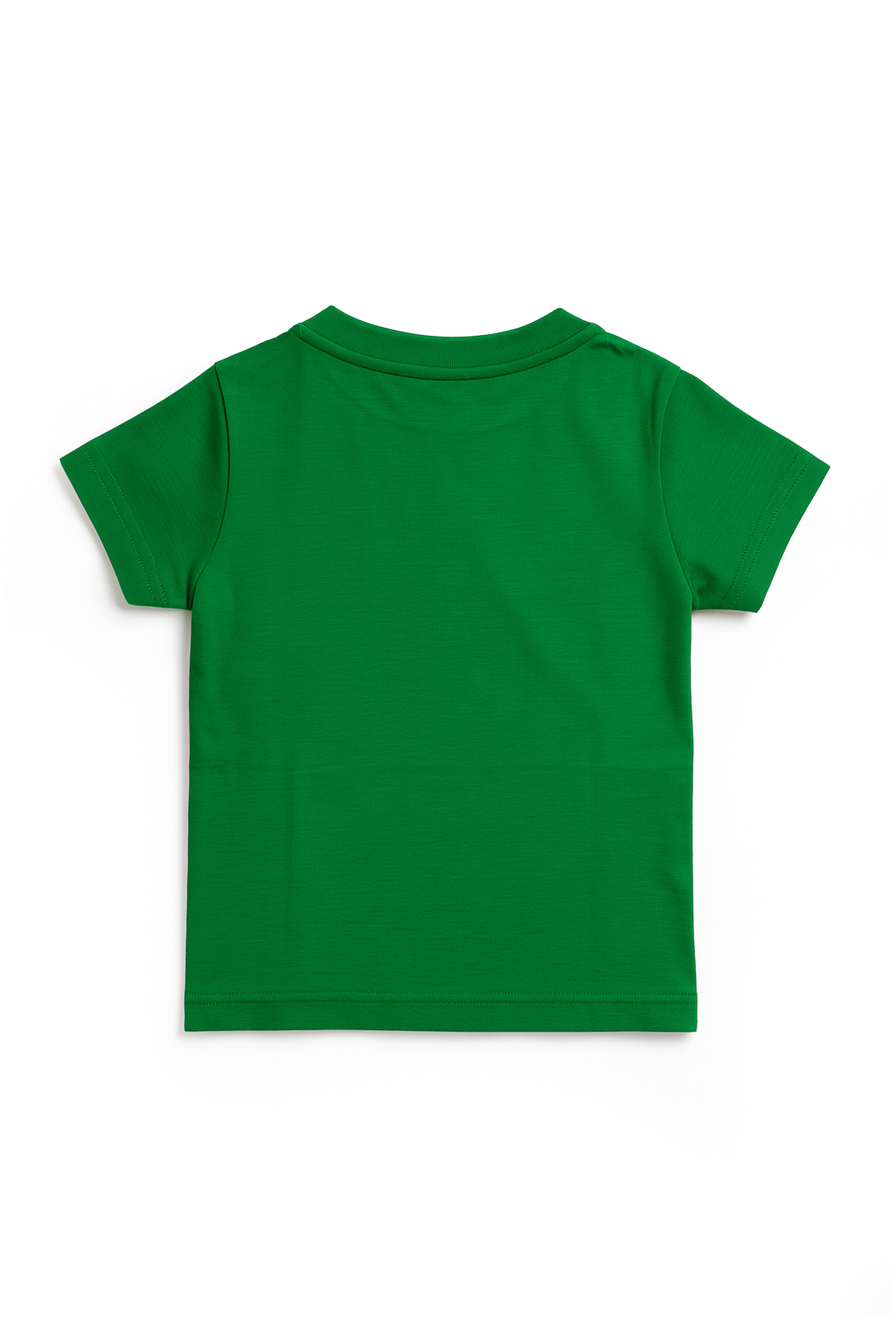 Nuberry Boys Casual T-Shirt