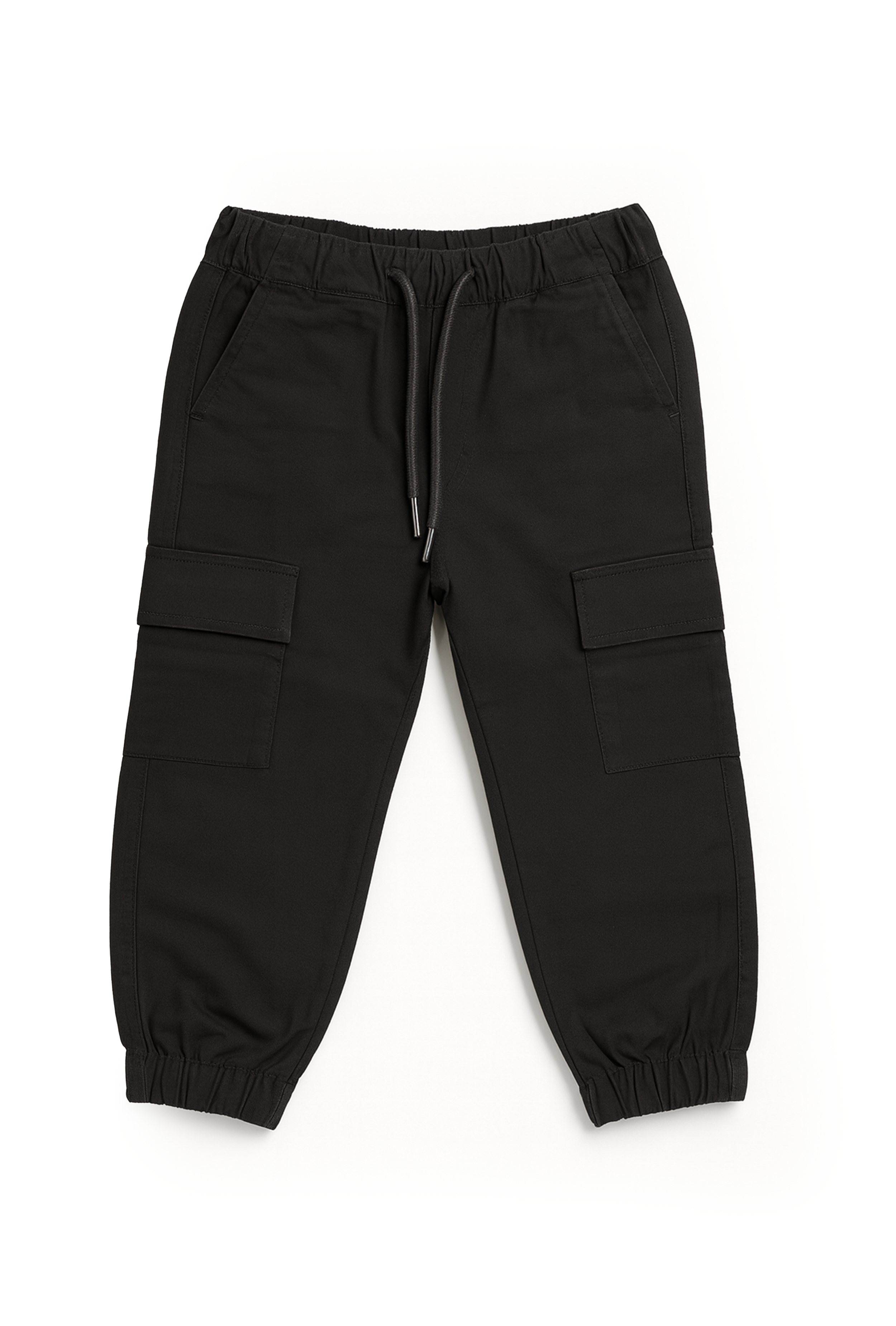 Nuberry Kids Boy Joggers