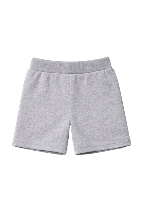 Double Style, Triple Comfort | Nuberry Boys 2 T-Shirt & 1 Short Combo