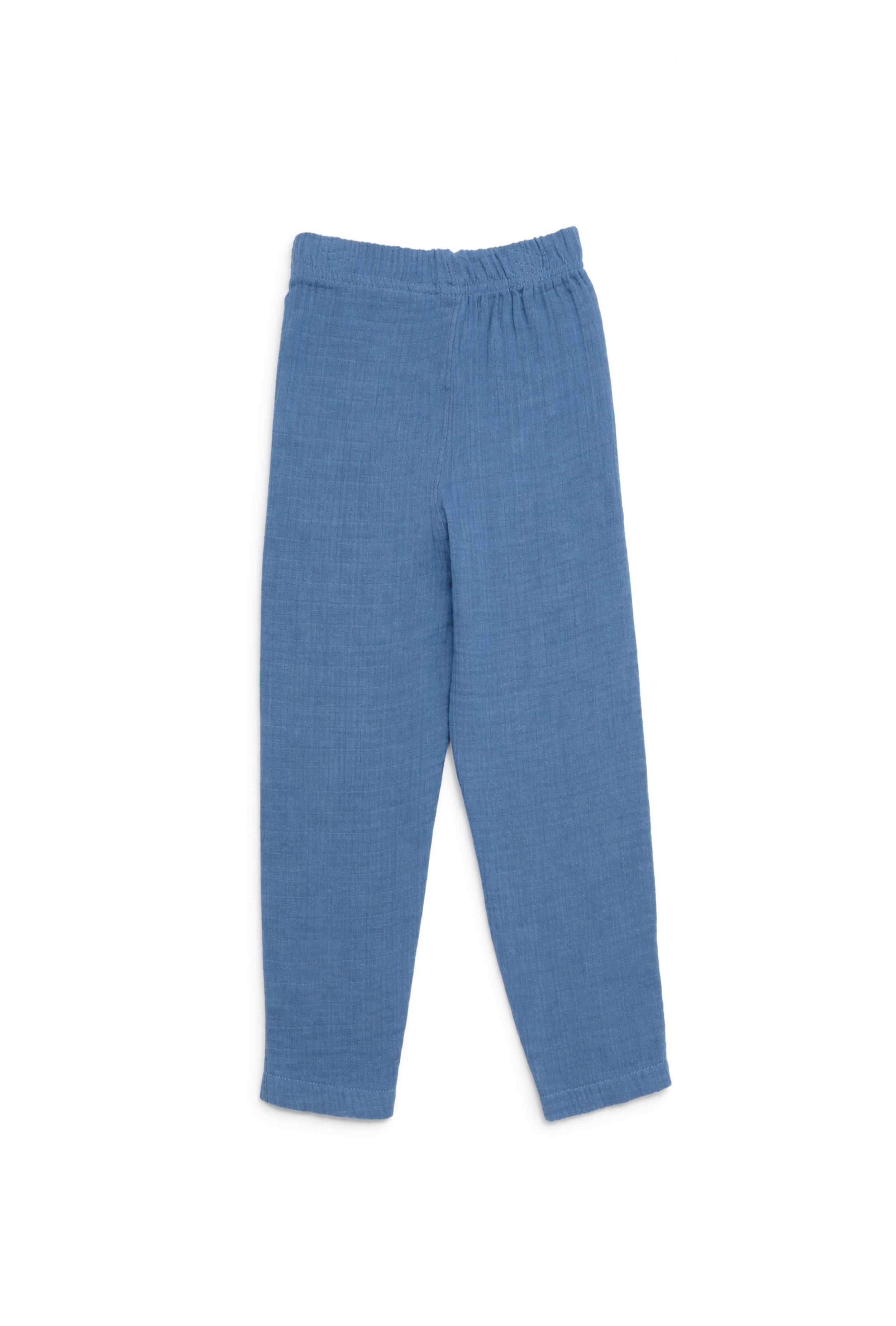 Nuberry Boys Pyjama Set