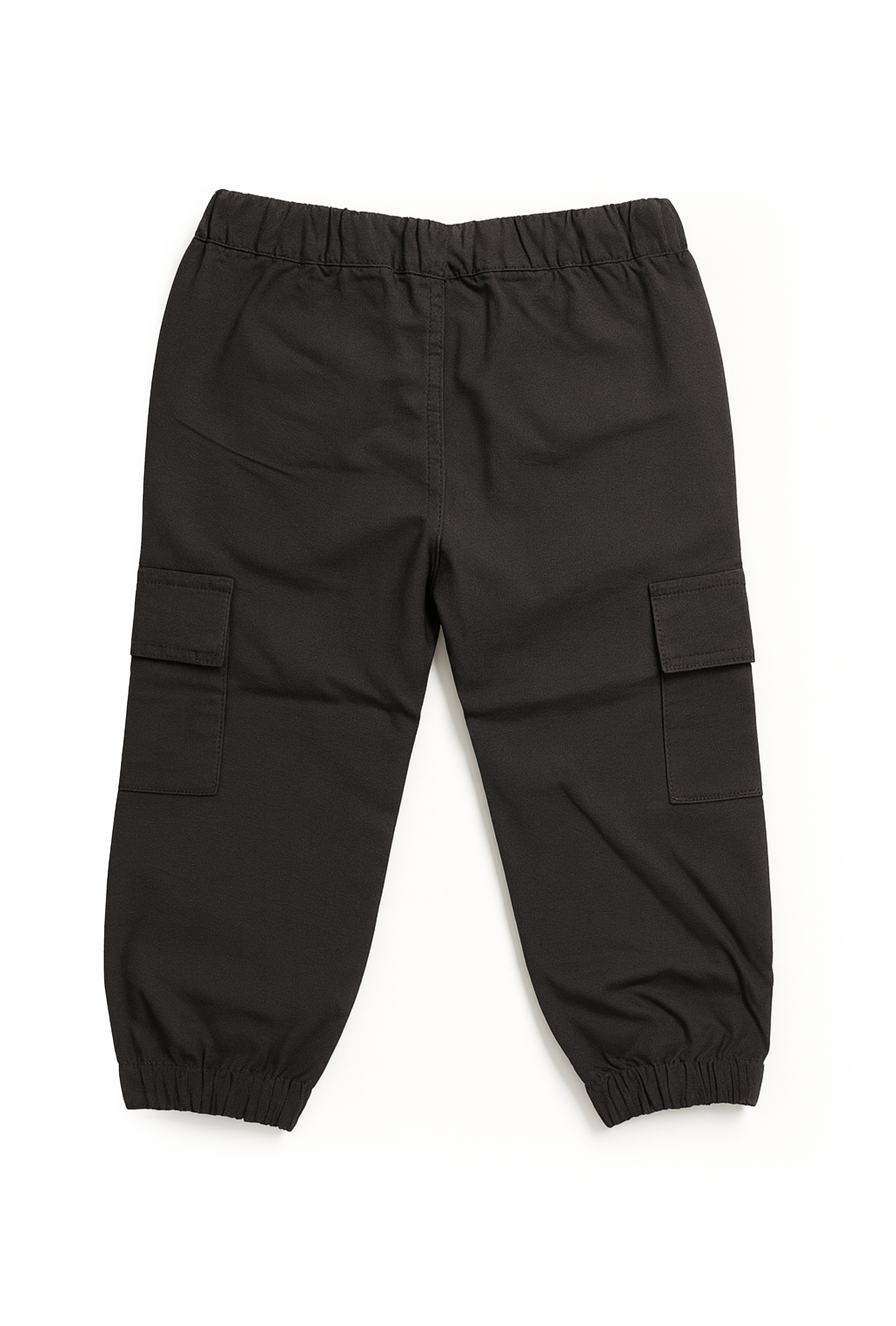Nuberry Kids Boy Joggers