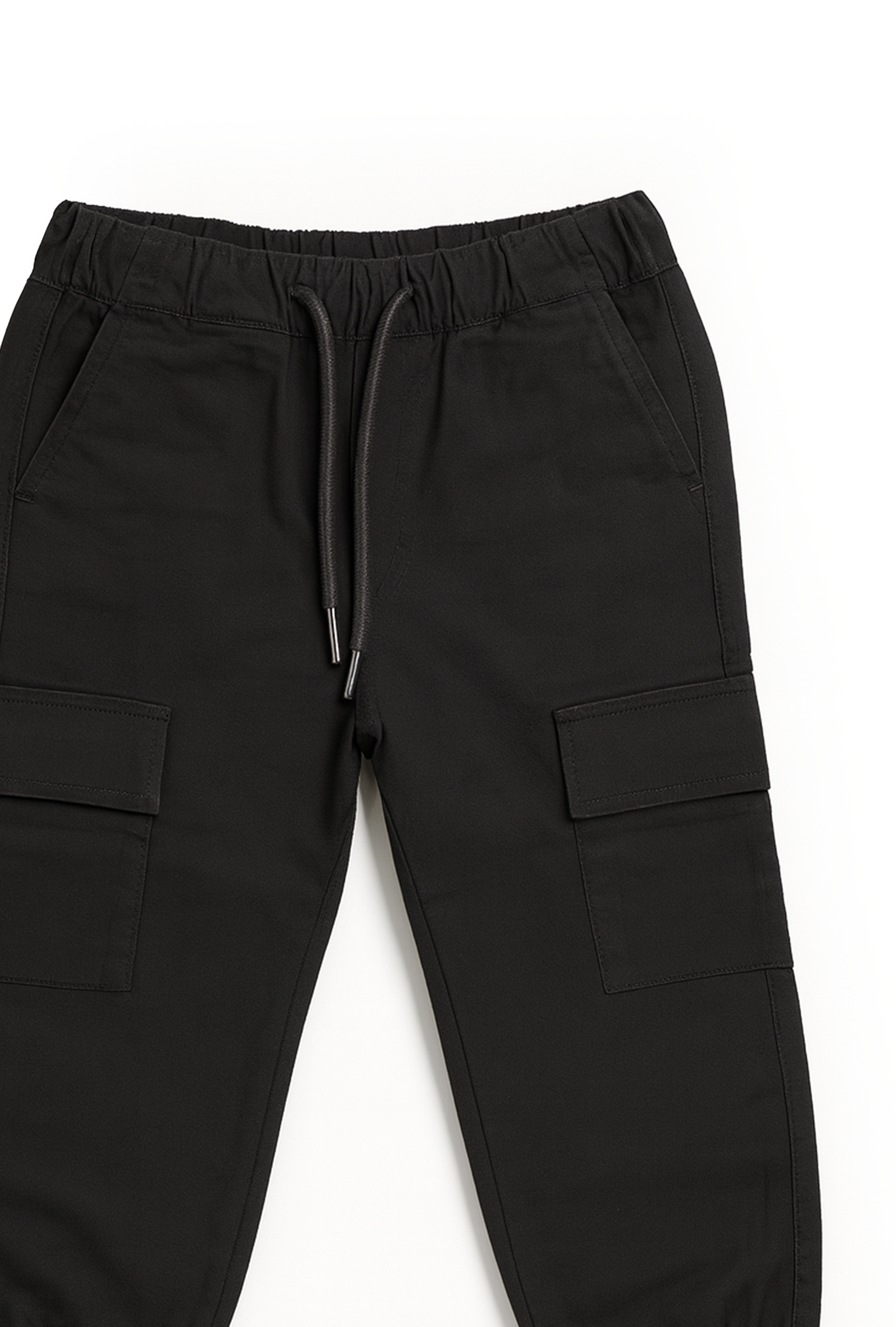 Nuberry Kids Boy Joggers