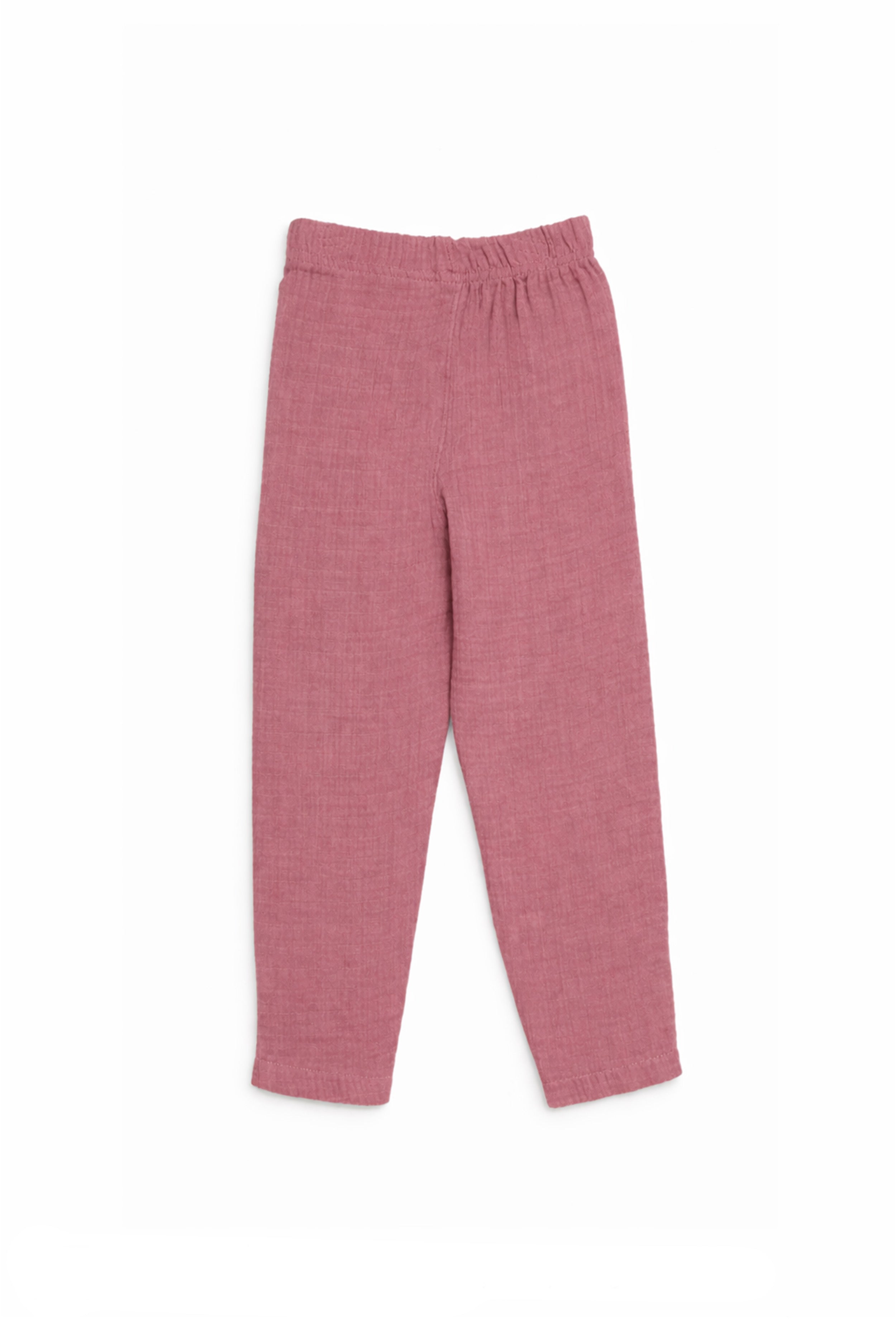 Nuberry Boys Pyjama Set