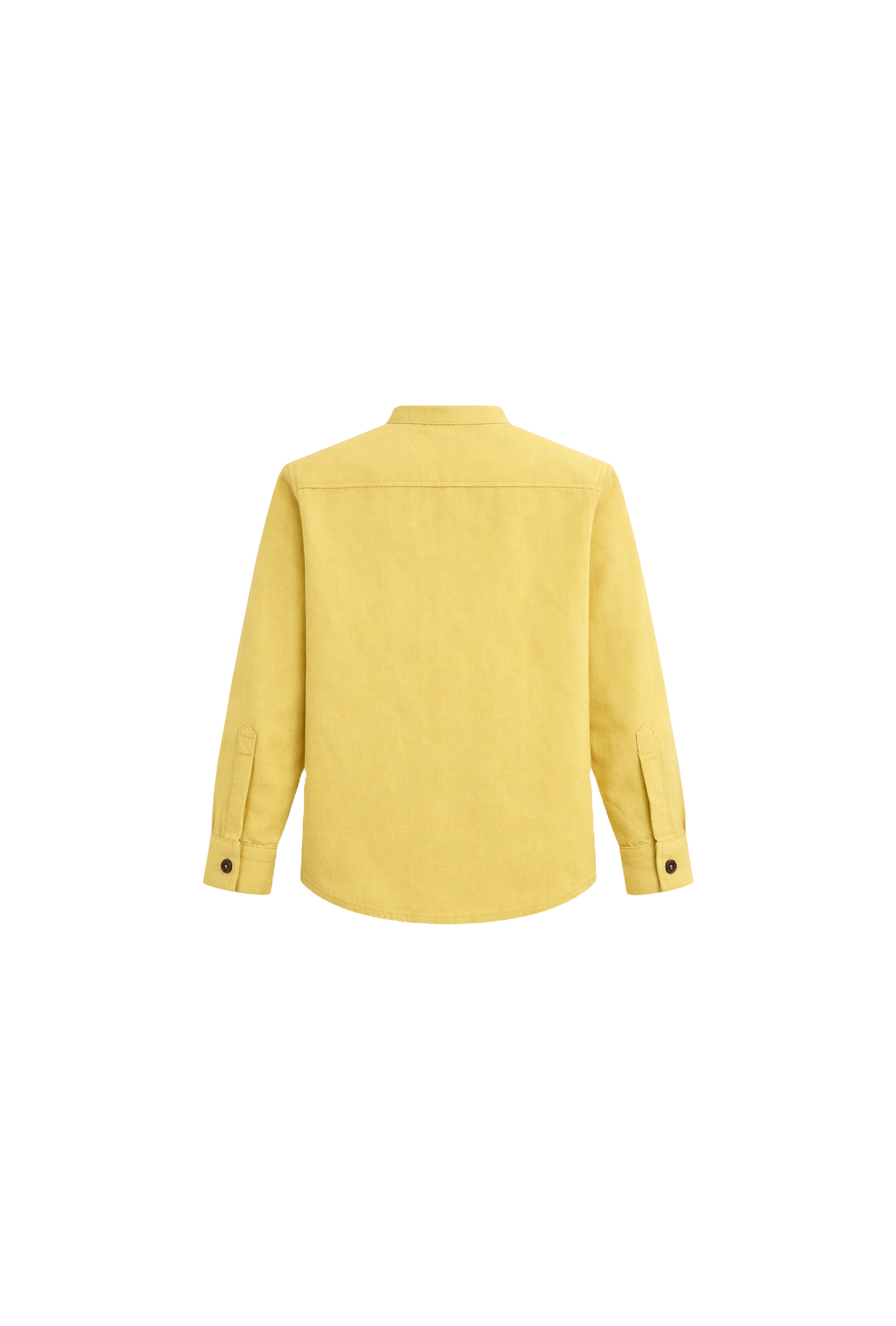 Nuberry Boys Full Sleeve Shirt - Neubaby Stores