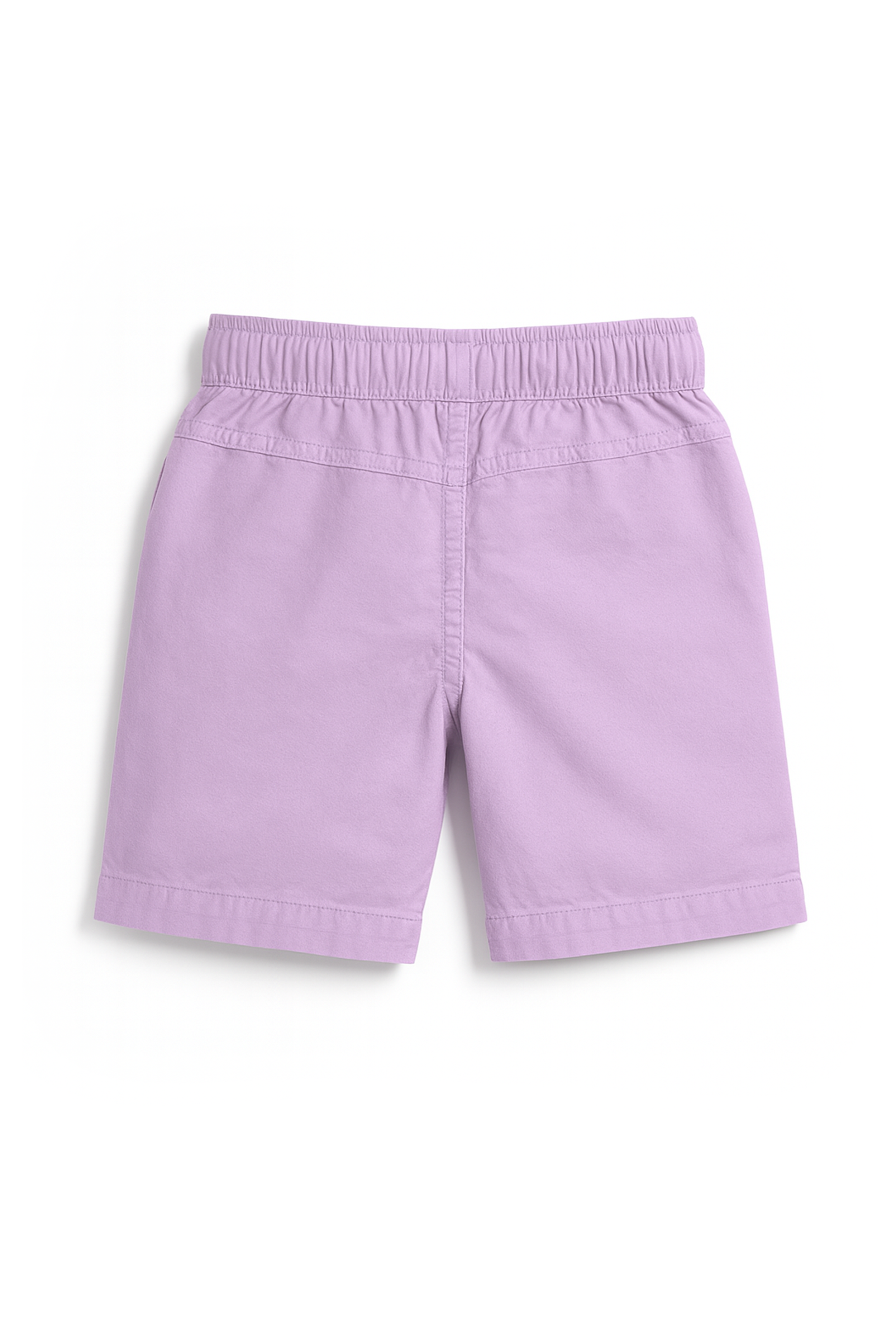 Nuberry Baby Boys Shorts