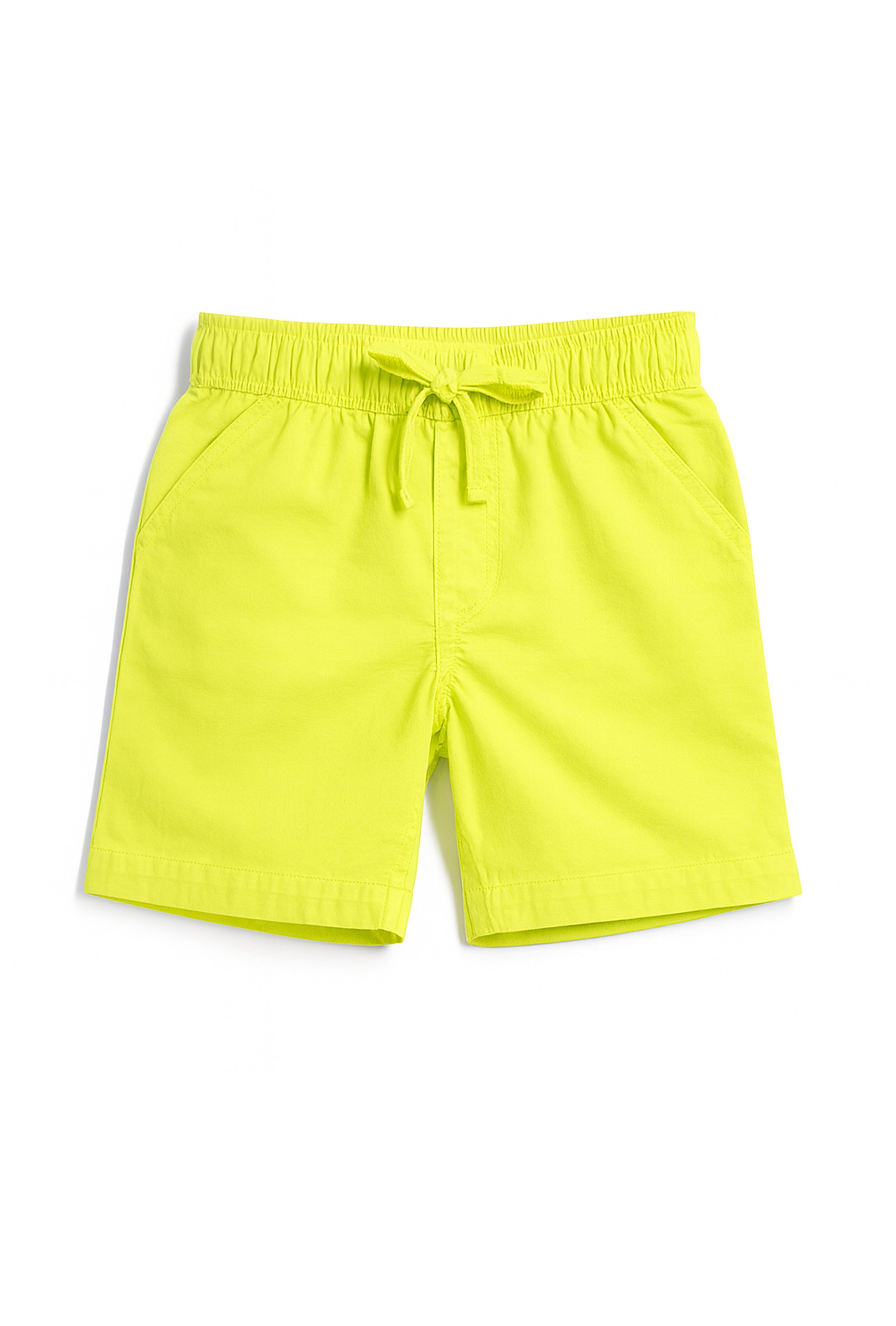 Nuberry Baby Boys Shorts