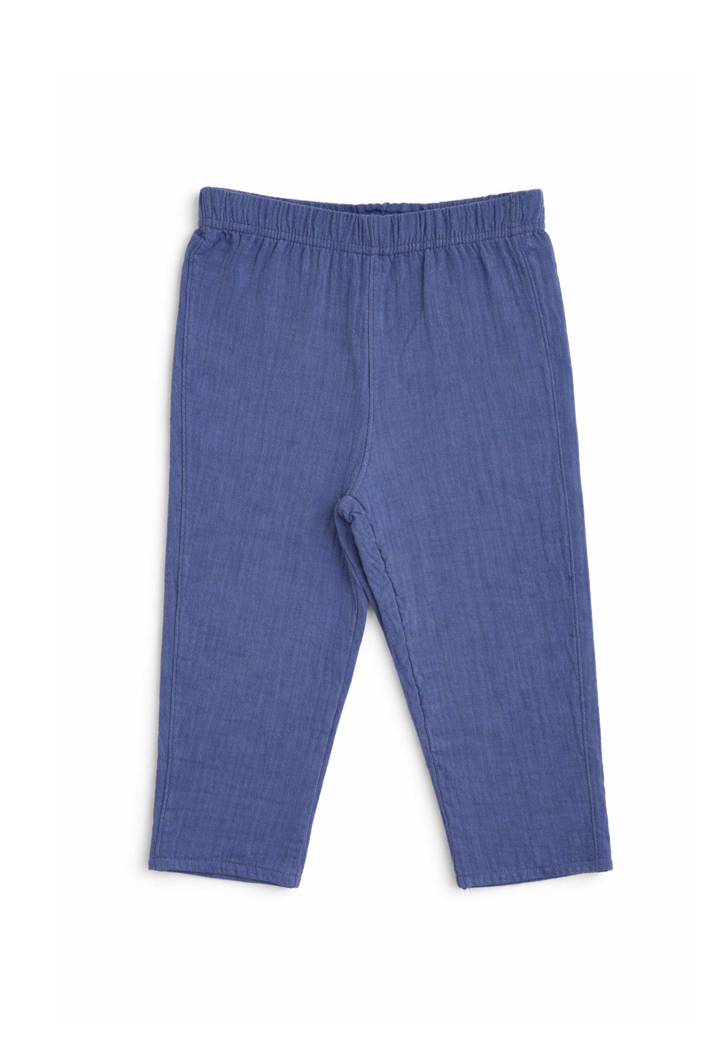 Nuberry Boys Pyjama Set