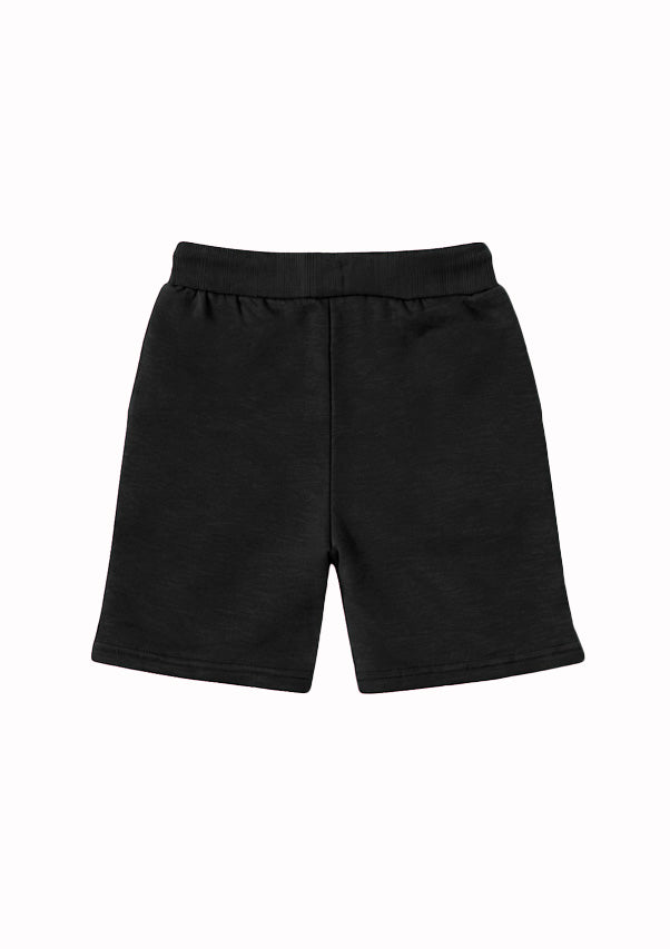 Nuberry Boys Shorts