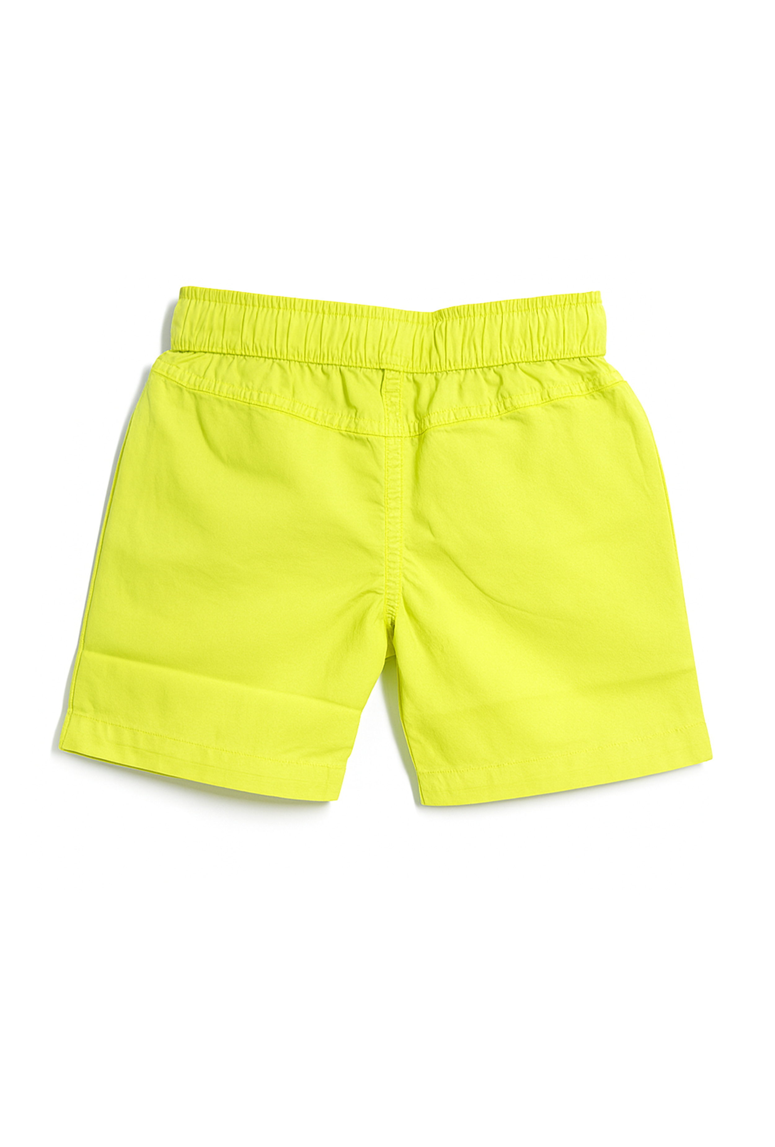 Nuberry Baby Boys Shorts
