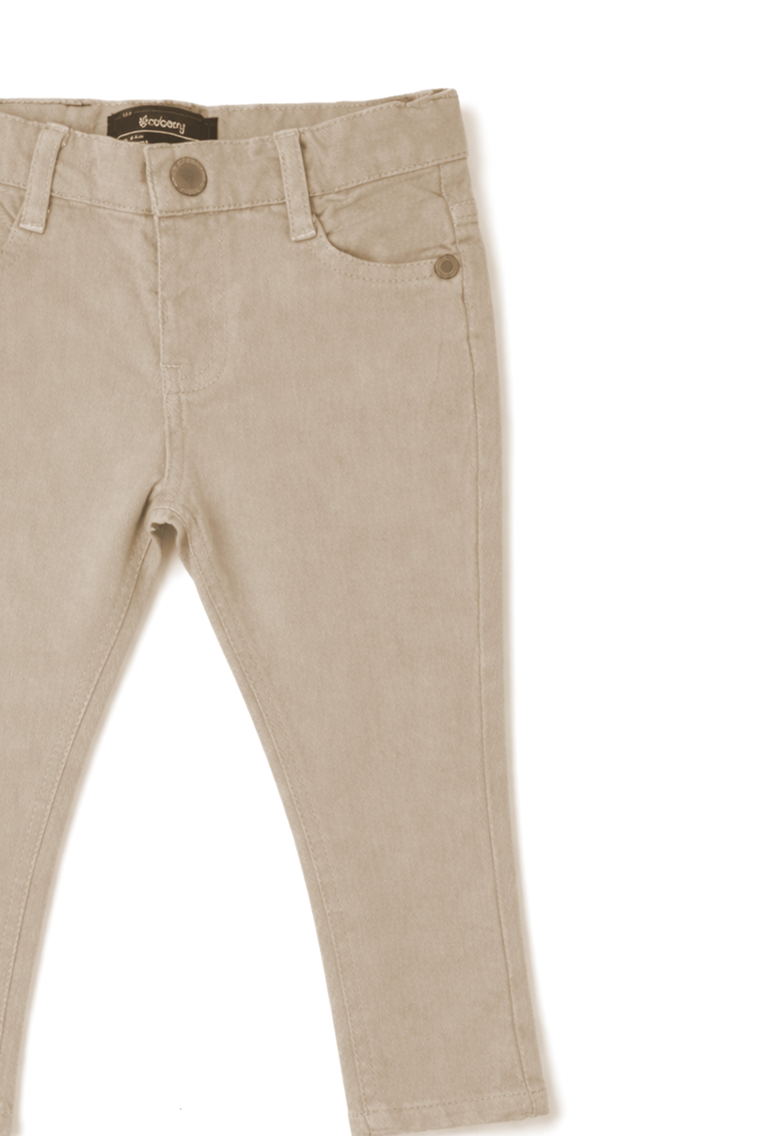 Nuberry Boys Pant - Neubaby Stores