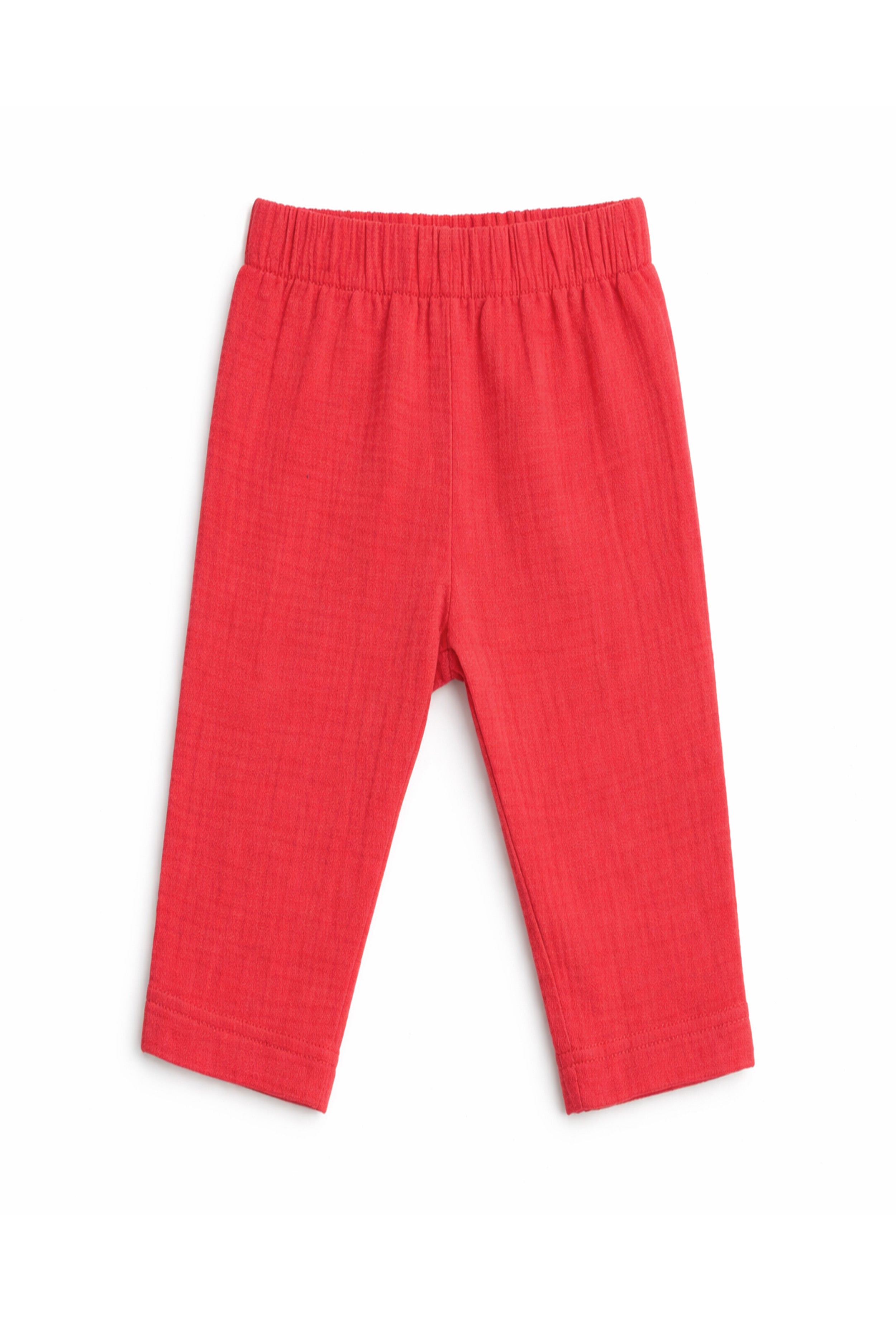 Nuberry Boys Pyjama Set