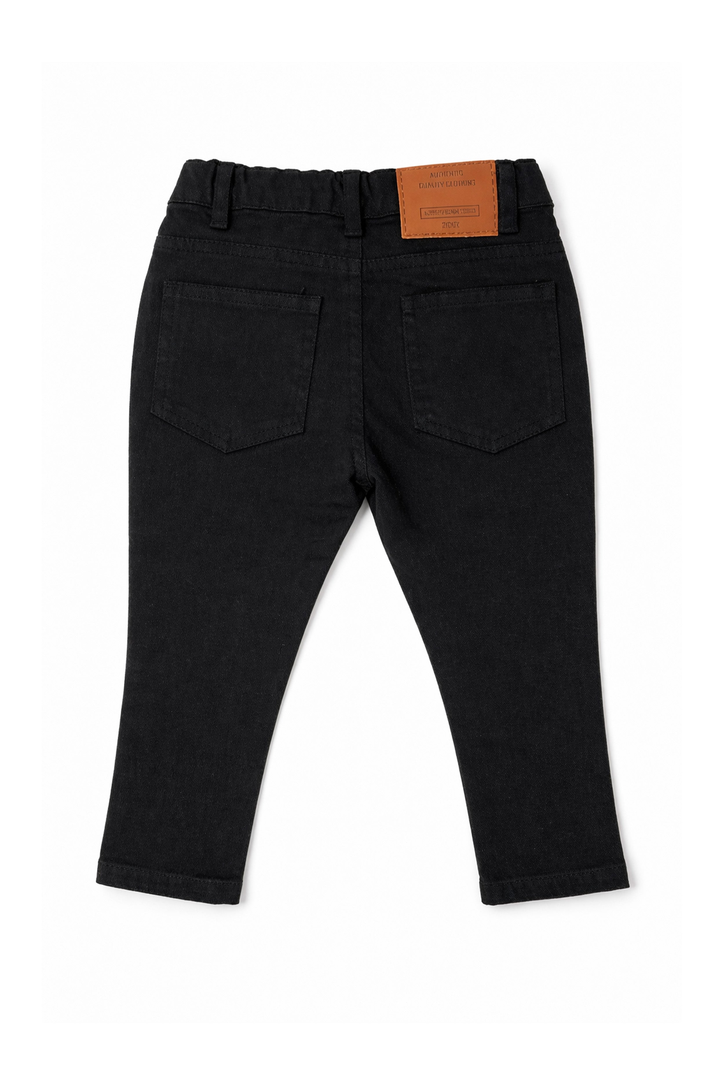 Nuberry Boys Pant - Neubaby Stores