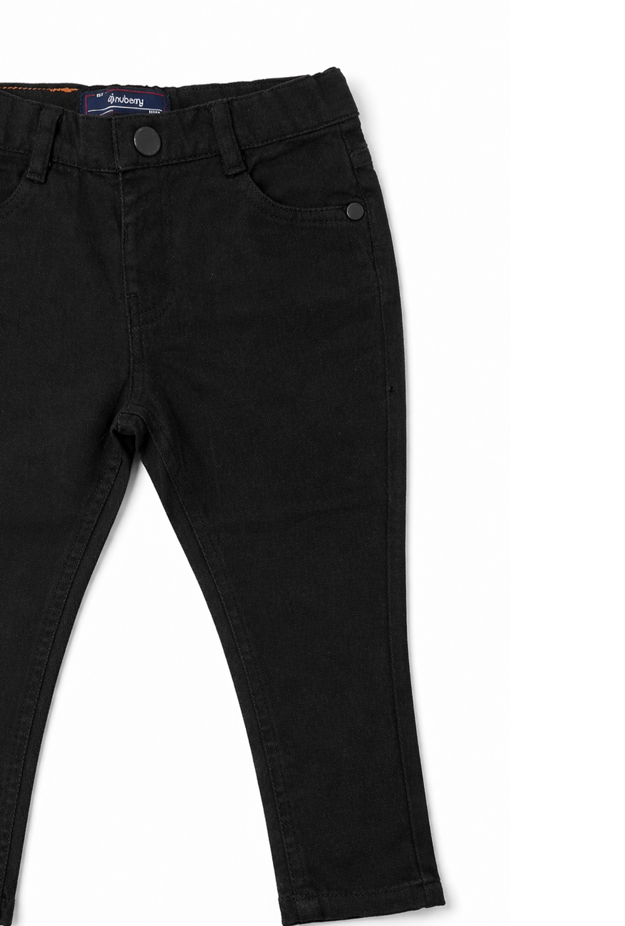 Nuberry Boys Pant - Neubaby Stores