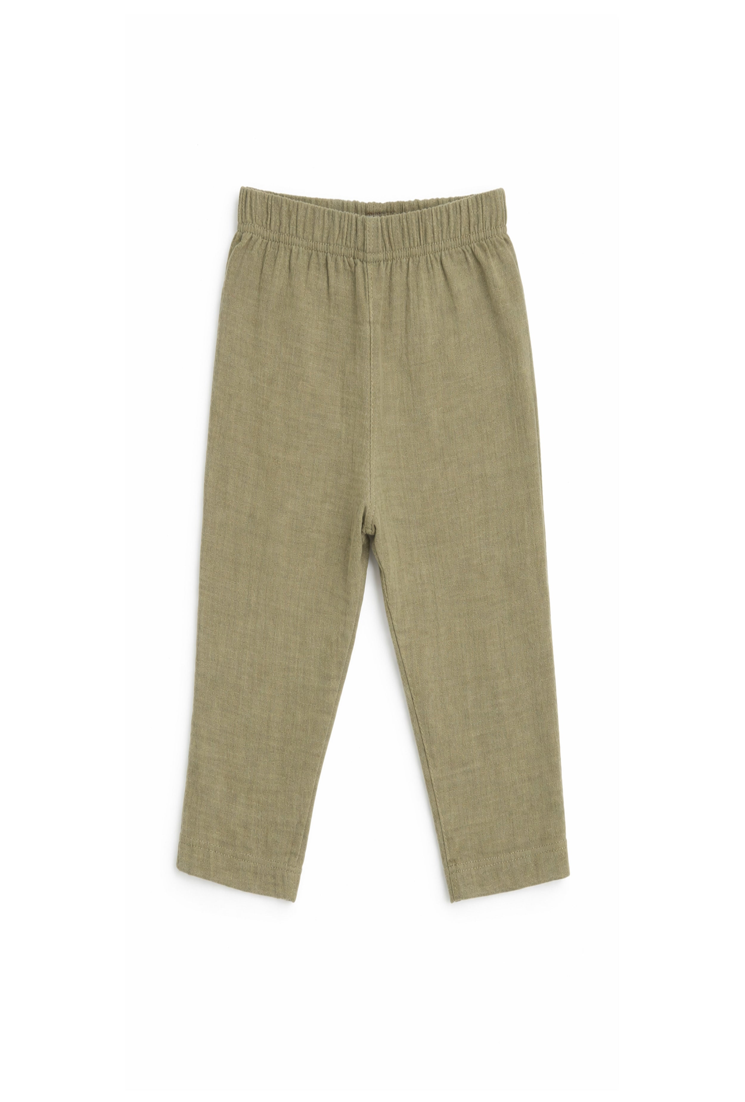 Nuberry Boys Pyjama Set