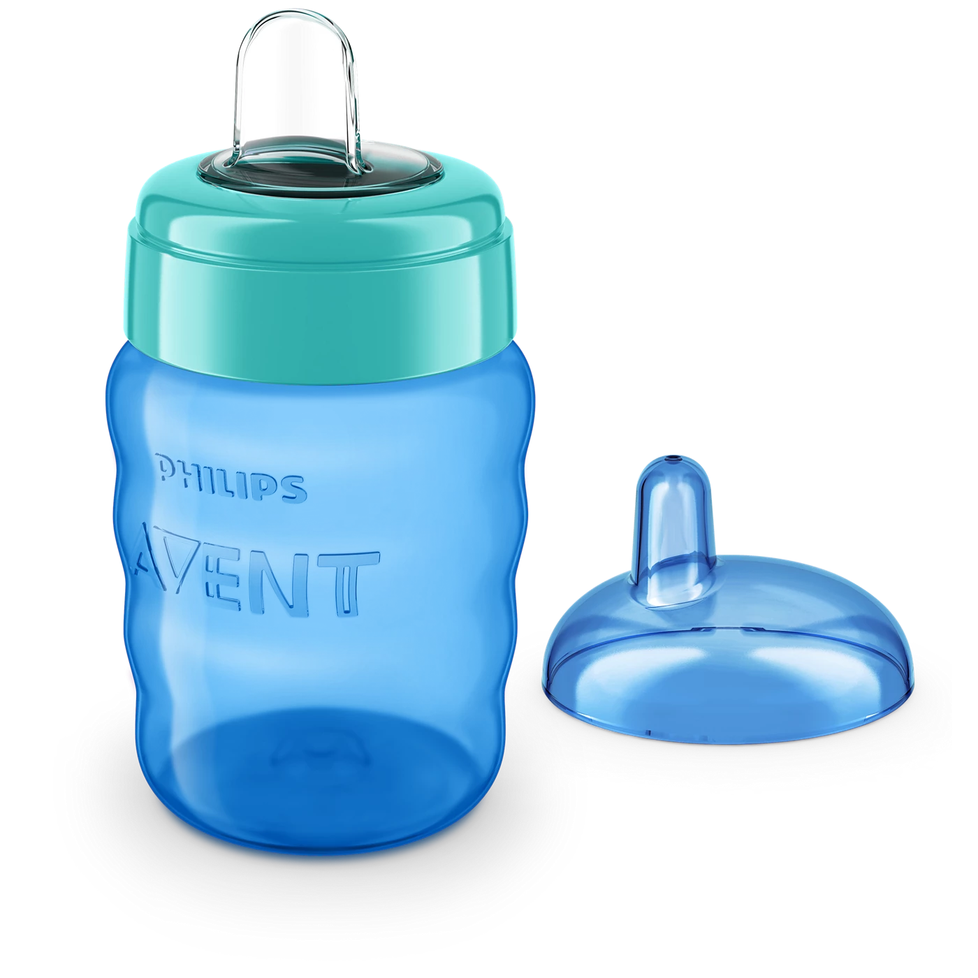 BABY CARE-CLASSIC SPOUT CUP