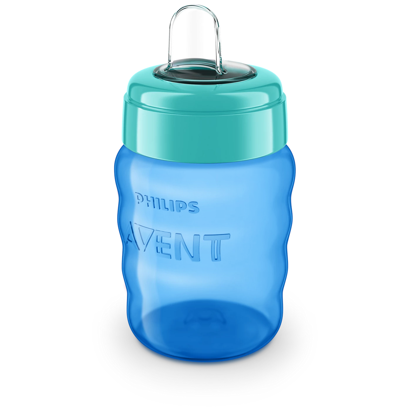 BABY CARE-CLASSIC SPOUT CUP