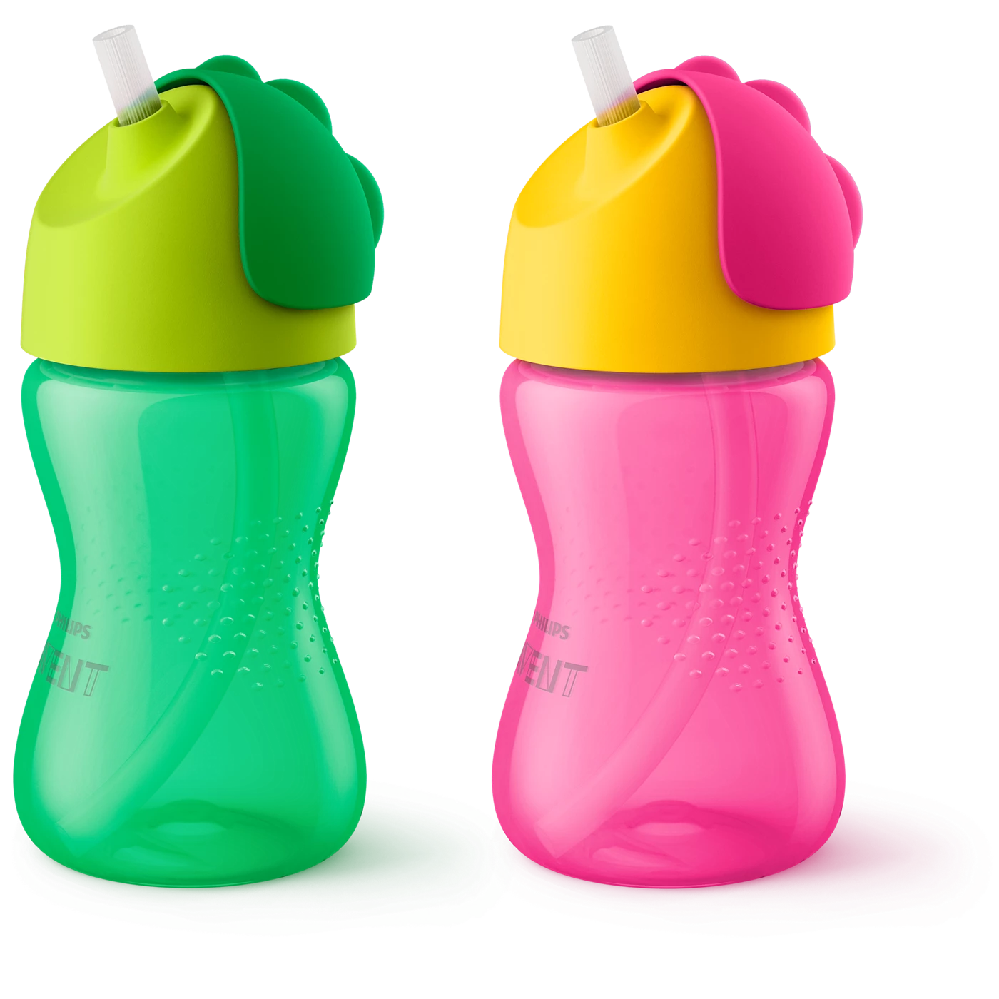 BABY CARE-STRAW CUP