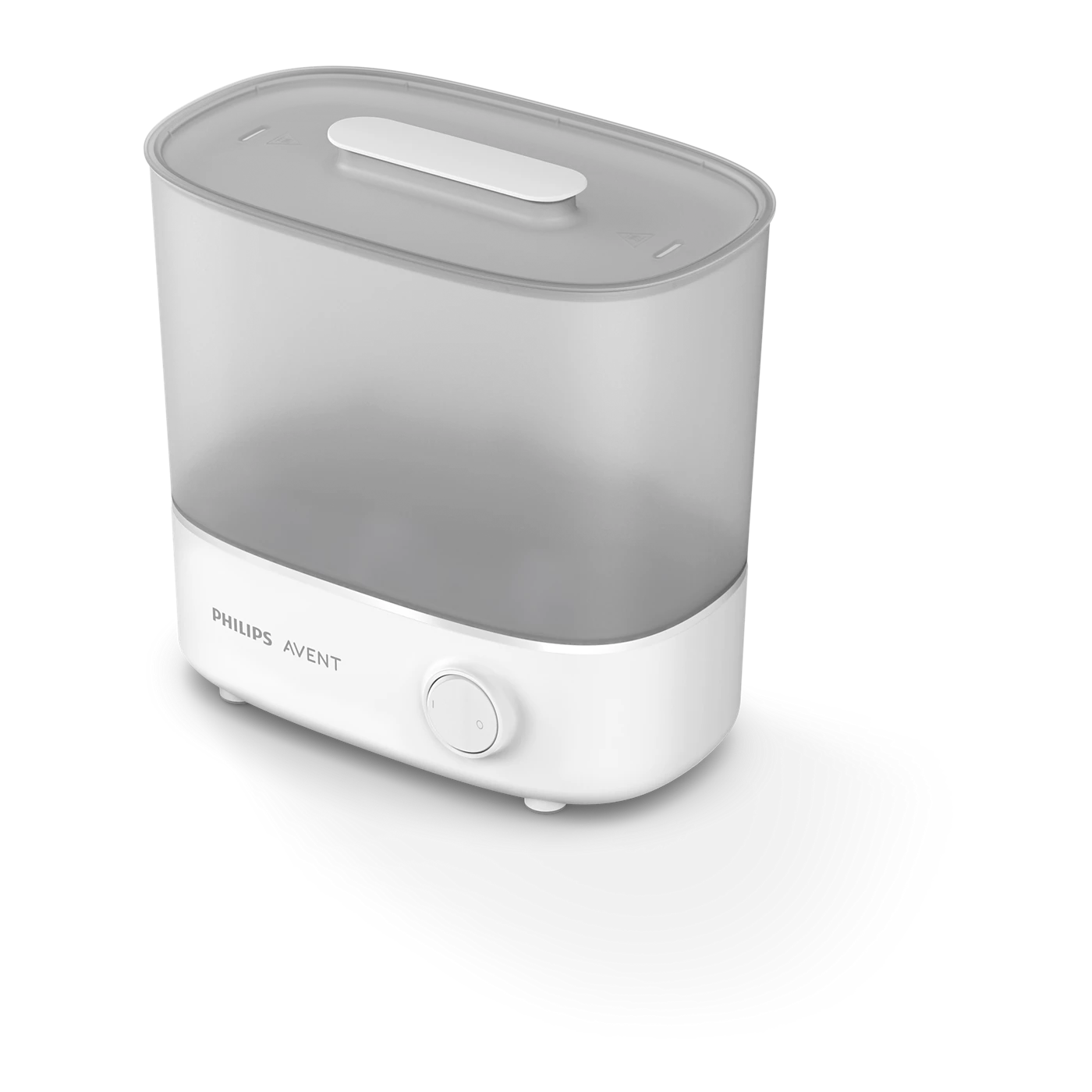 Philips Avent Sterilizer