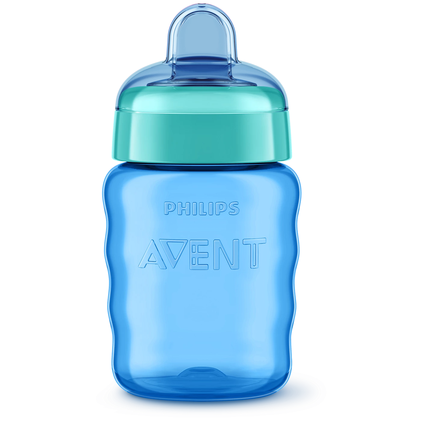 BABY CARE-CLASSIC SPOUT CUP