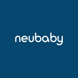 Neubaby Stores
