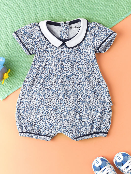 Rompers for Babies