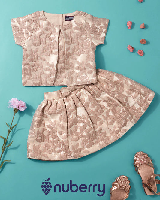 Must-Haves for your Baby Girls’ Wardrobe