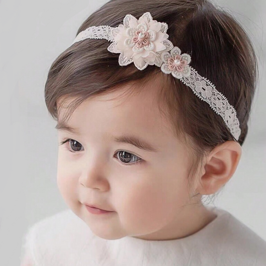 Hair Accessories for Kids at Neubaby Stores: A Fun and Stylish Collection