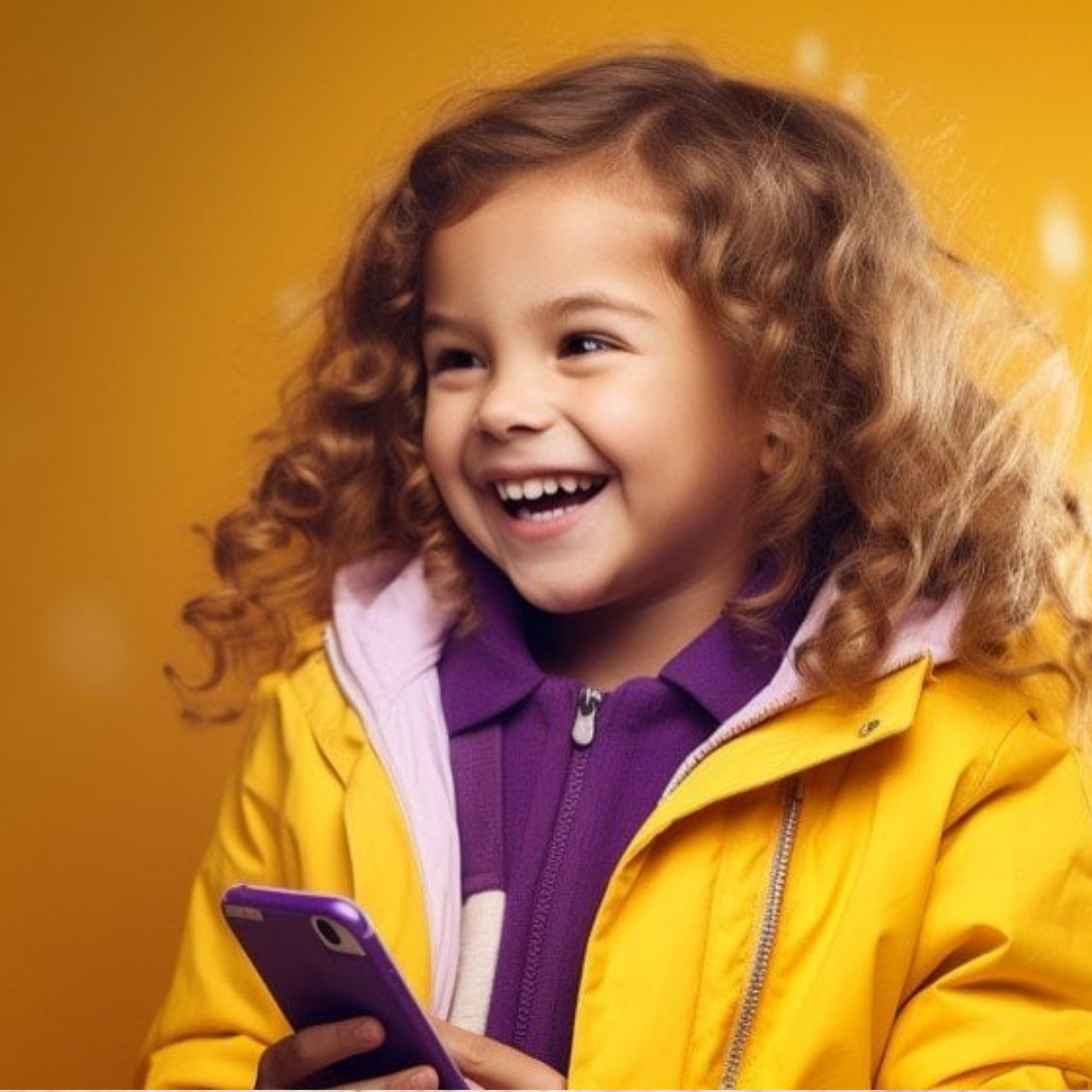 Navigating Parenting in the Digital Era
