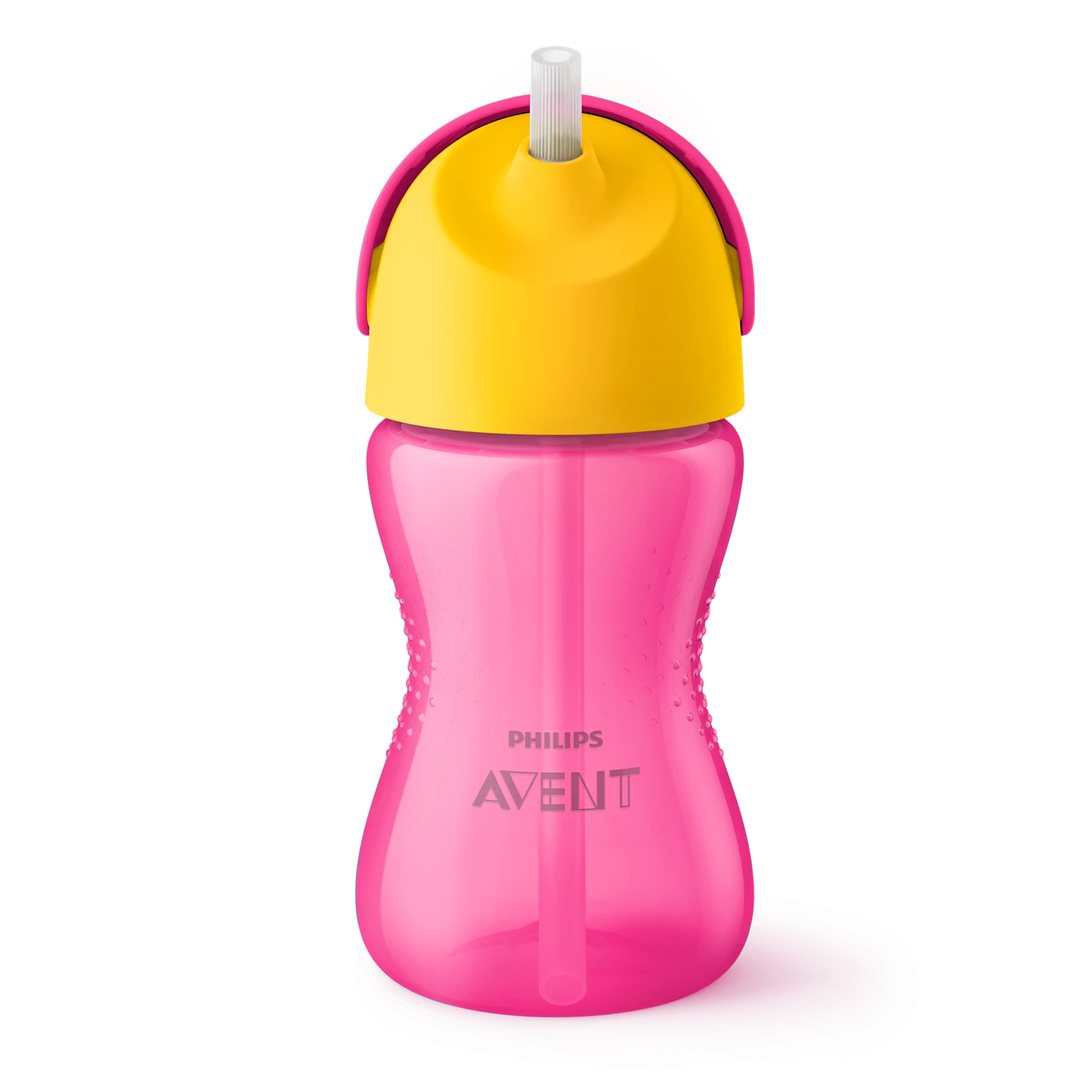 BABY CARE-STRAW CUP