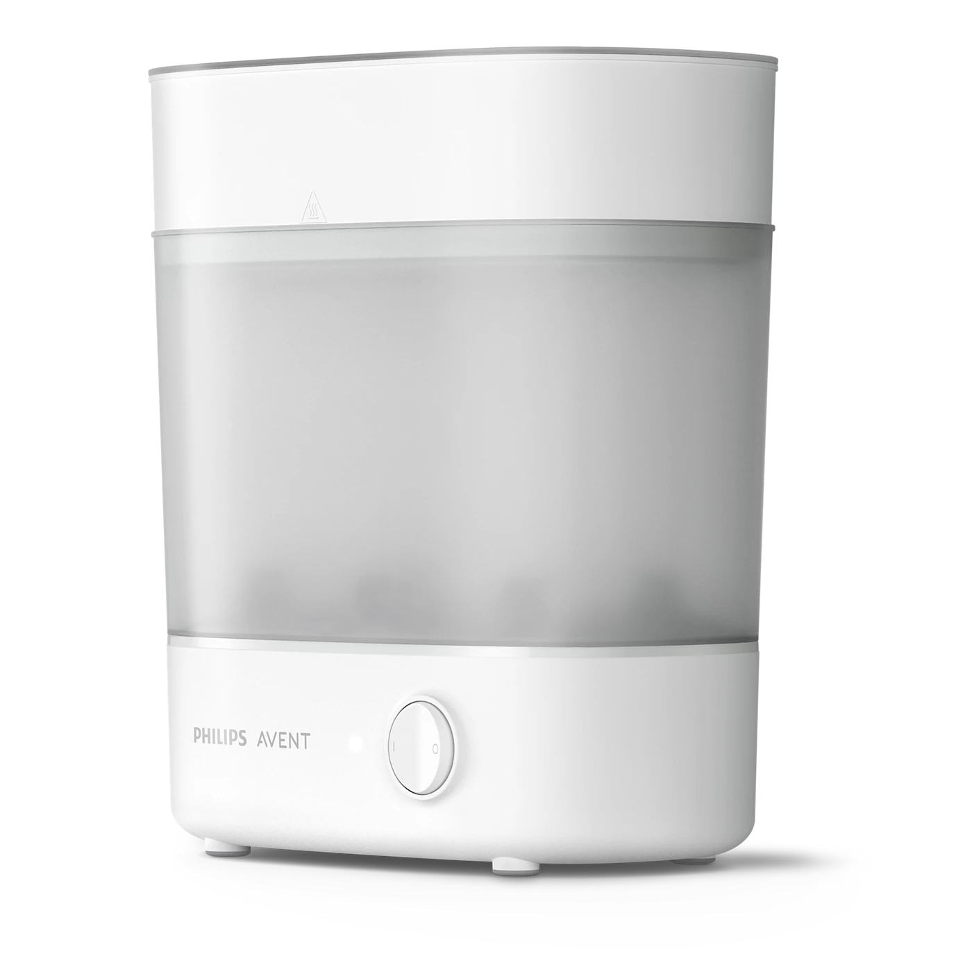 Philips Avent Sterilizer