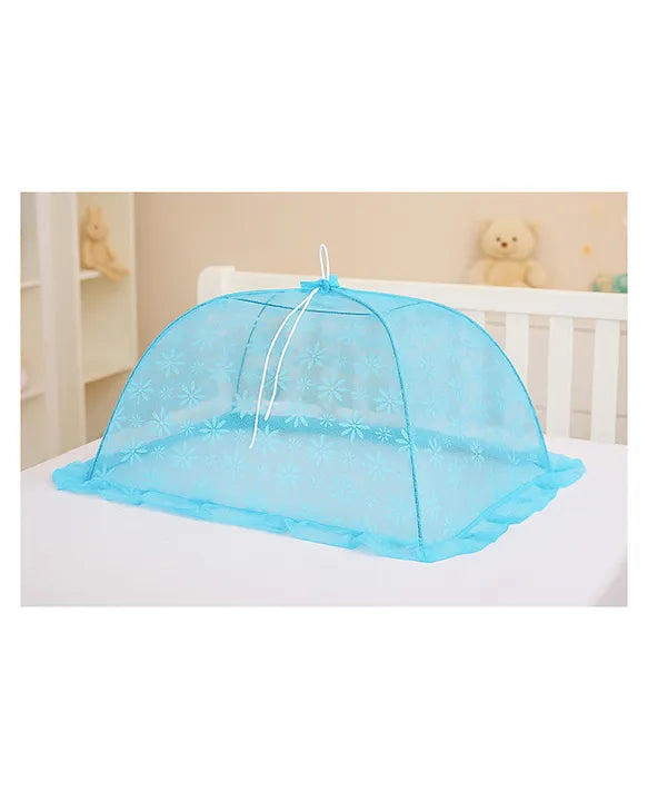 Mosquito Net