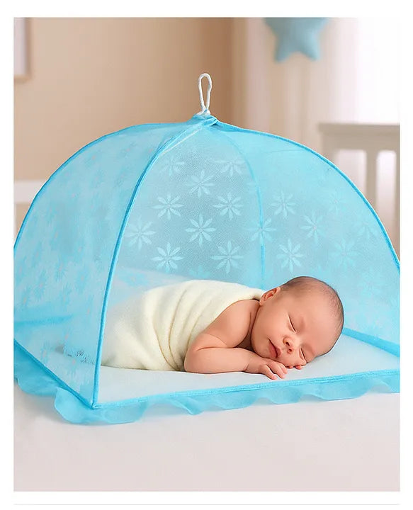Mosquito Net