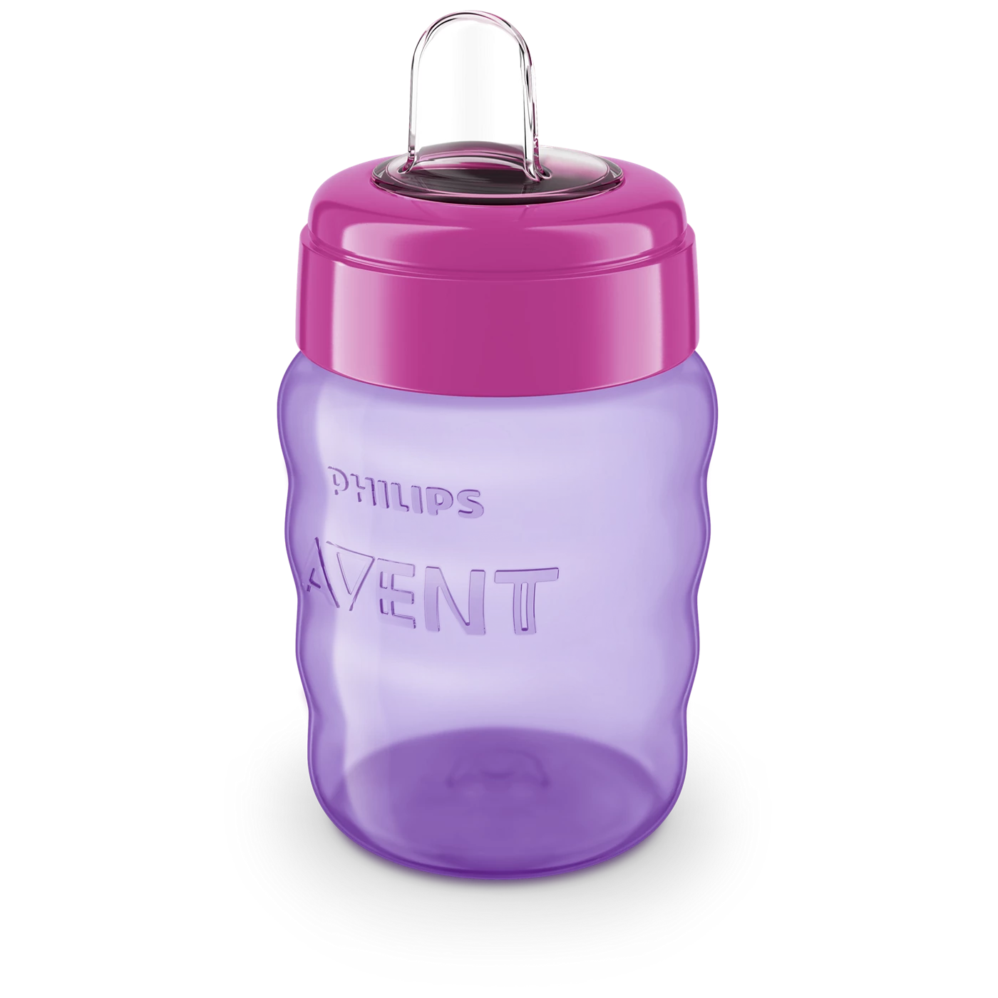 BABY CARE-CLASSIC SPOUT CUP