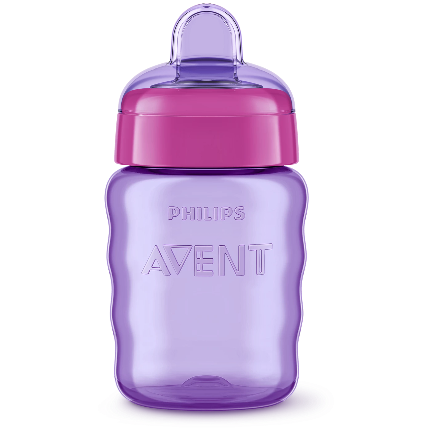 BABY CARE-CLASSIC SPOUT CUP