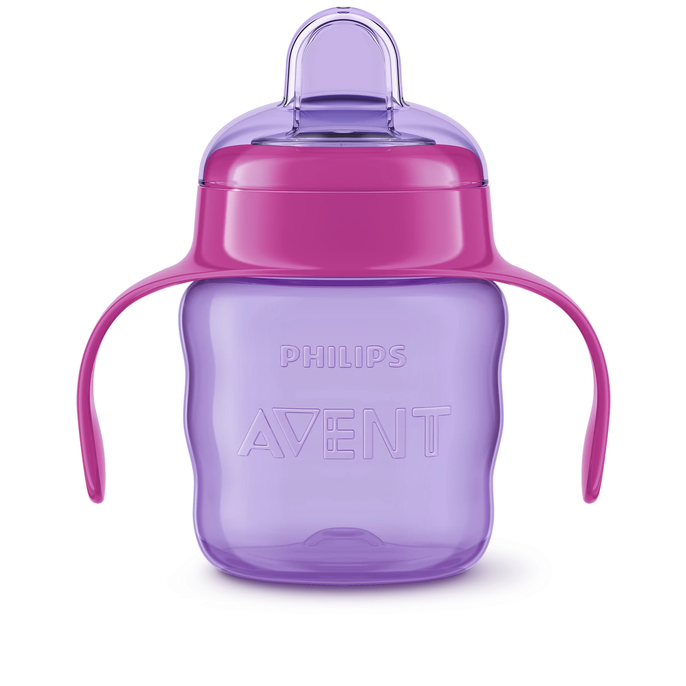 BABY CARE-CLASSIC SPOUT CUP