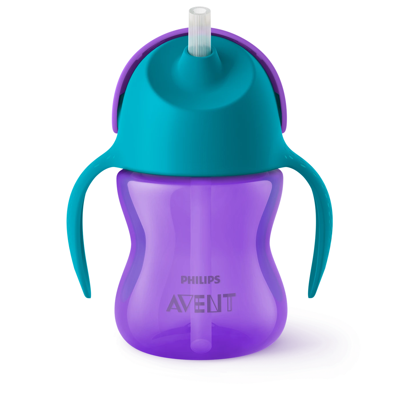 BABY CARE-STRAW CUP
