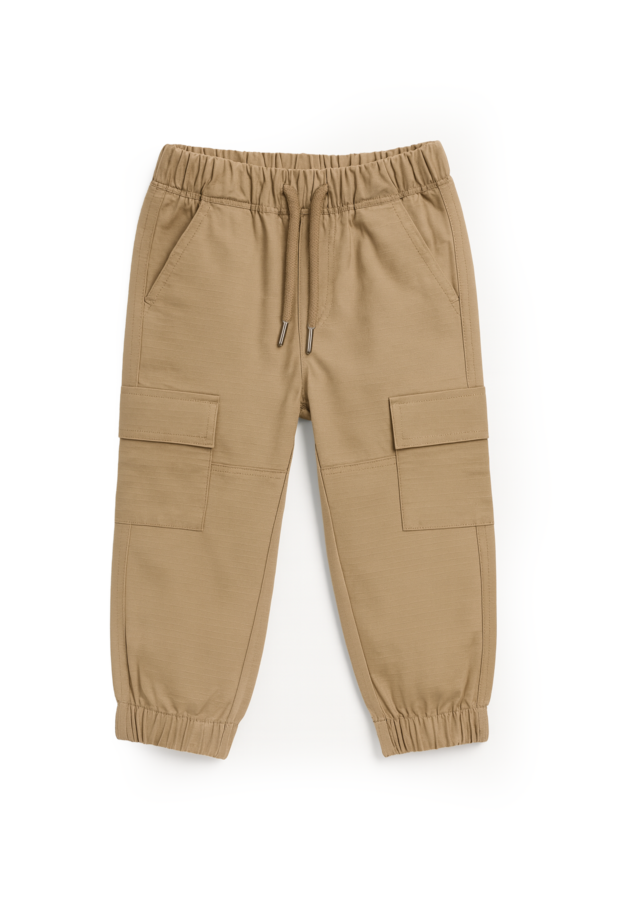 Nuberry Kids Boy Joggers