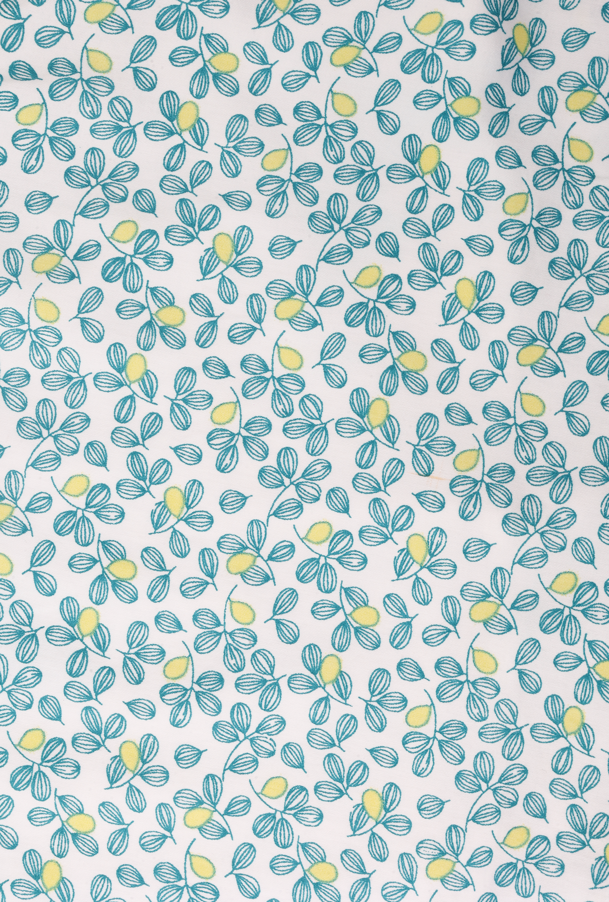 NUBERRY KIDS GIRL-DRESS