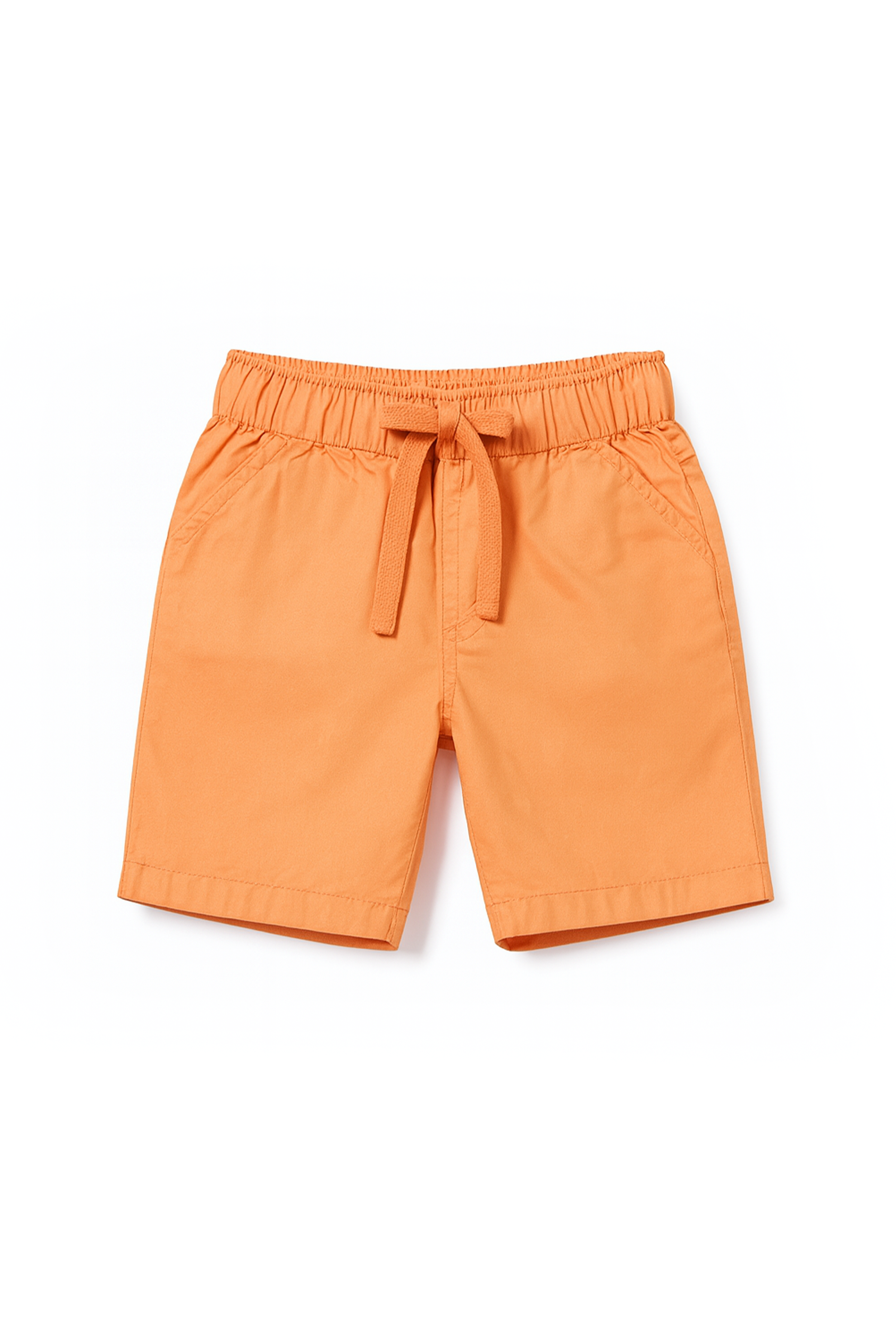 NUBERRY BABY KIDS BOY-SHORTS