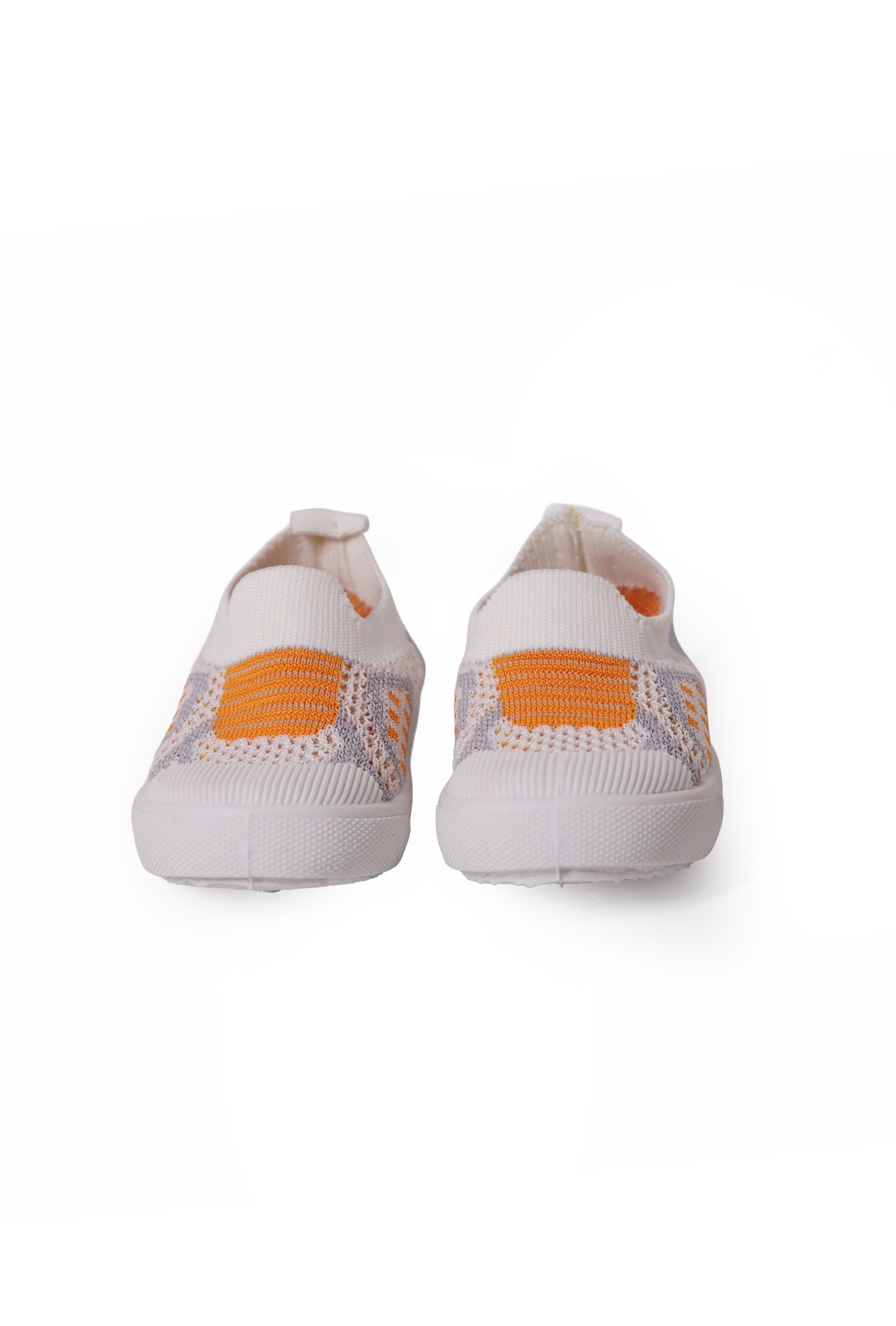 NUBERRY FOOTWEAR-GIRL-SHOES