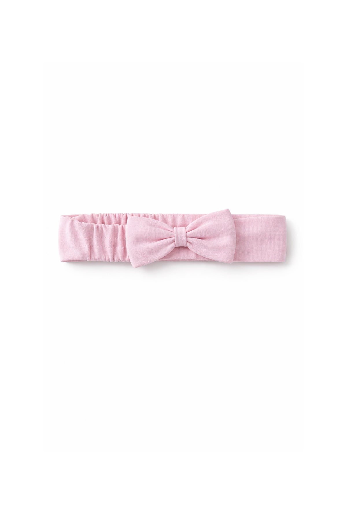 Nuberry Girls Frock | Made for Magical Little Moments