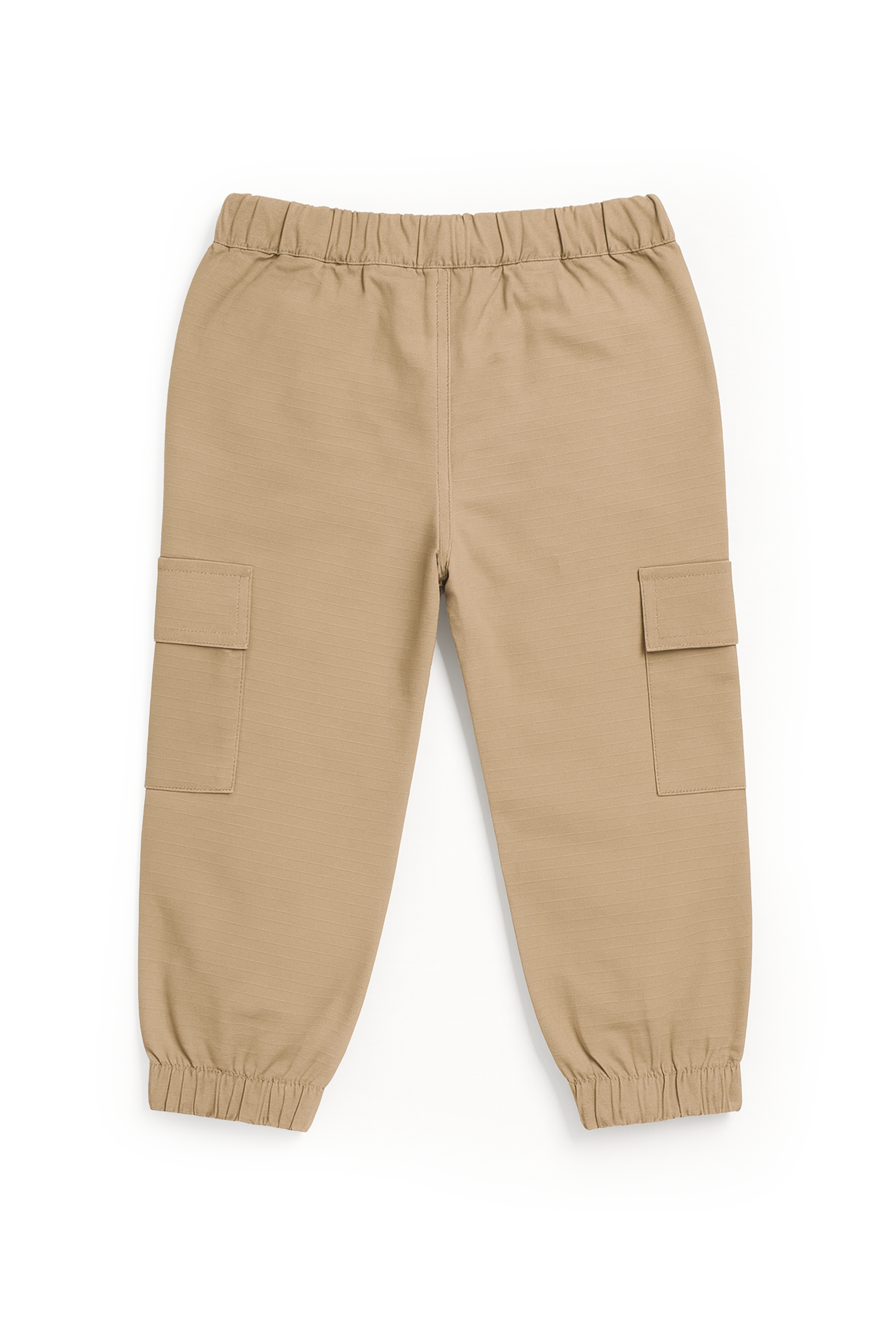 Nuberry Kids Boy Joggers