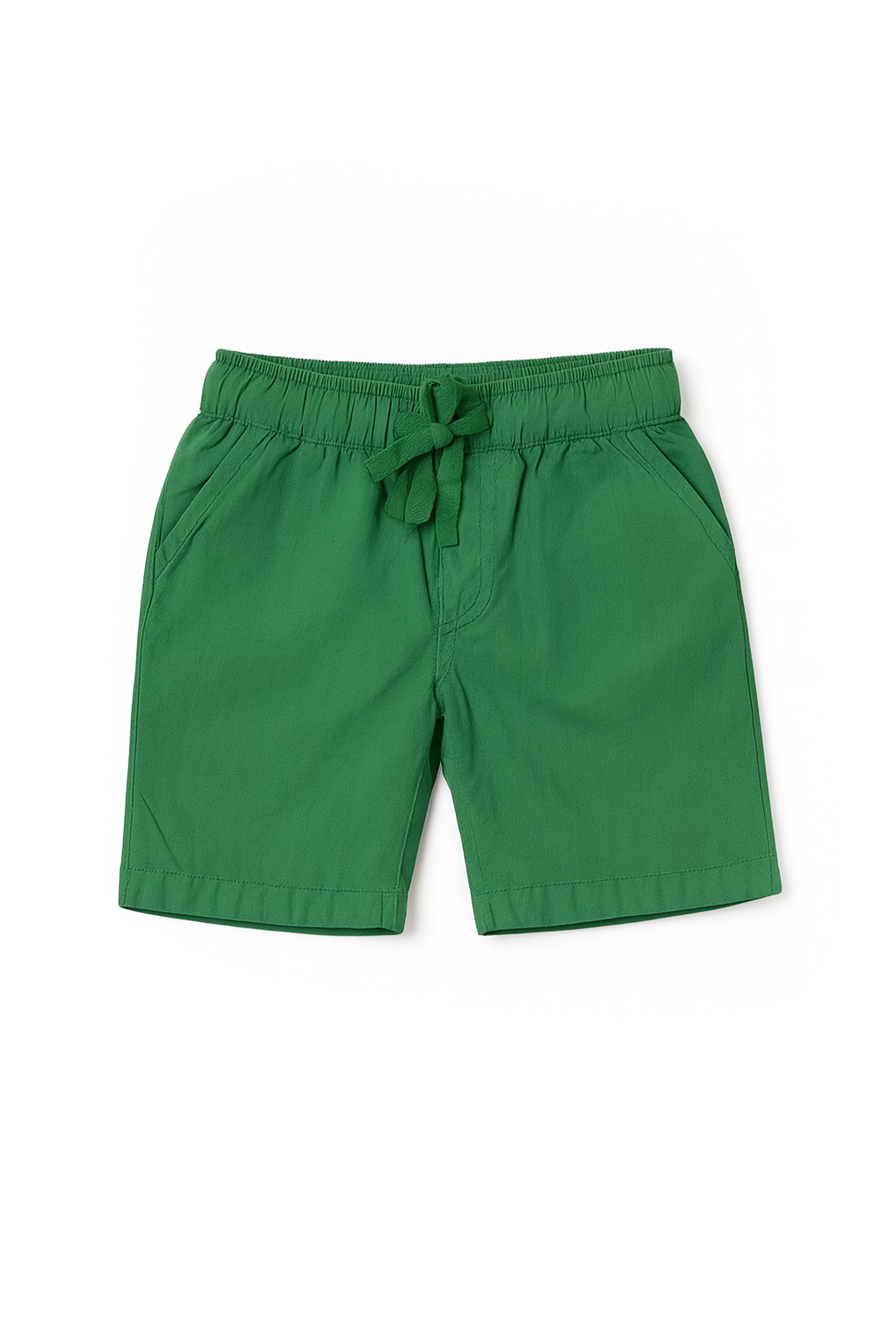 NUBERRY BABY KIDS BOY-SHORTS